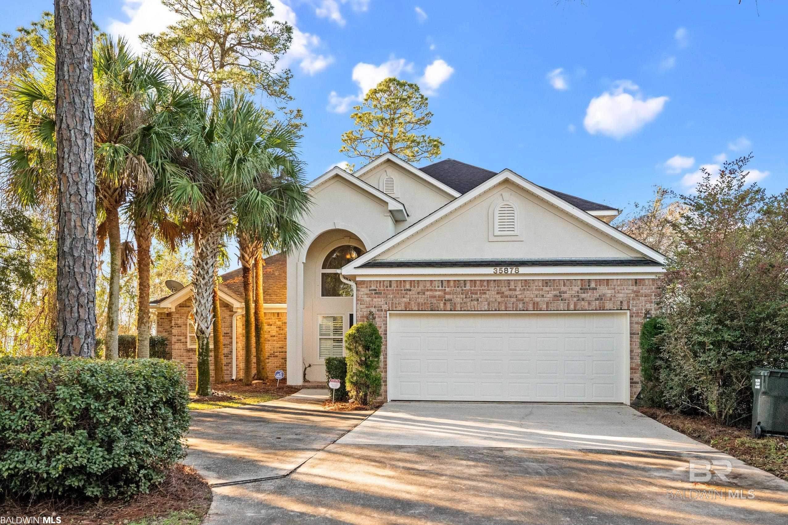 Lillian AL Real Estate