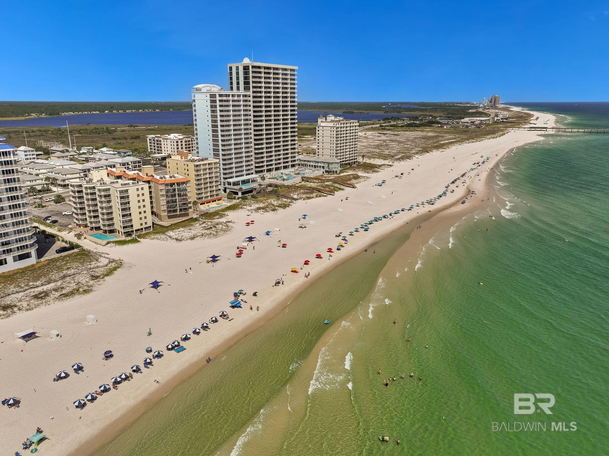 Single Family Homes for Sale in Gulf Shores
