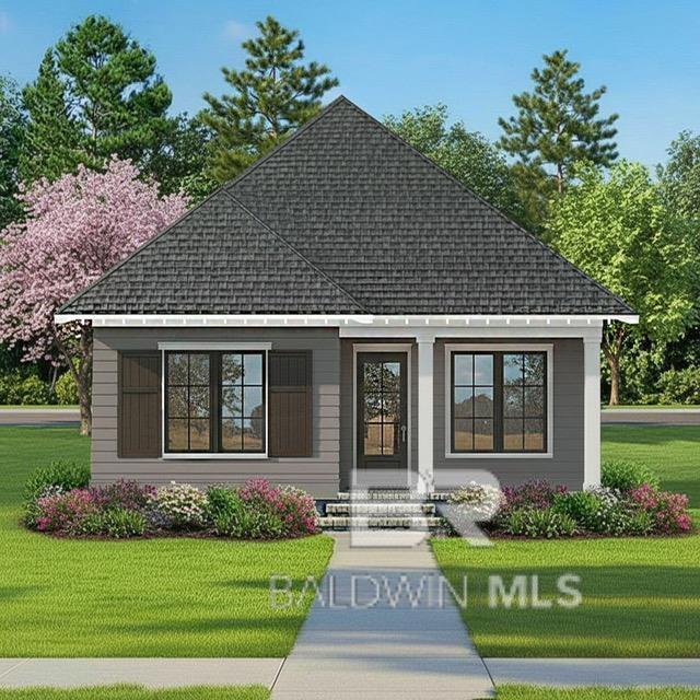 Homes for sale in Fairhope - Fairhope AL