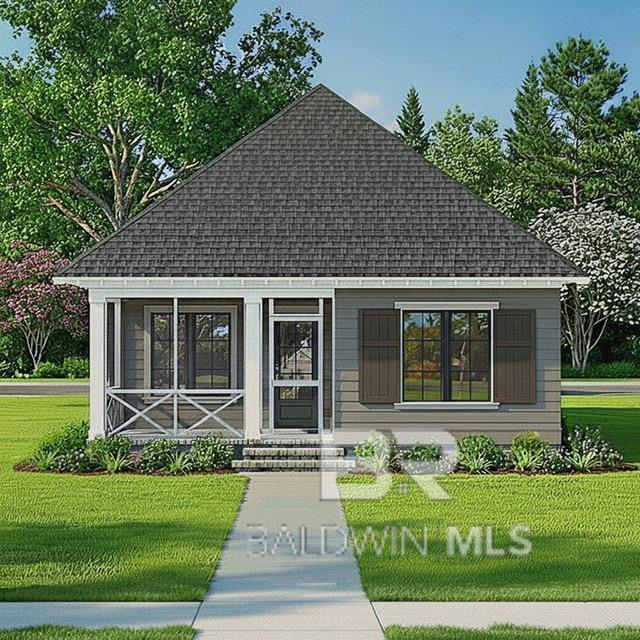 Homes for sale in Fairhope - Fairhope AL