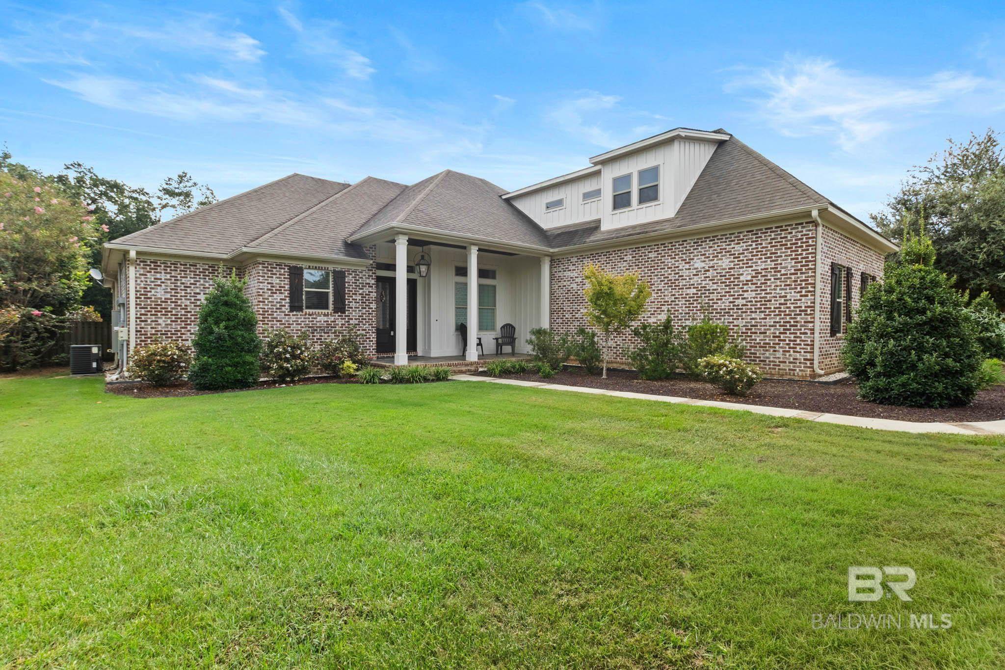 Homes for sale in Fairhope - Fairhope AL