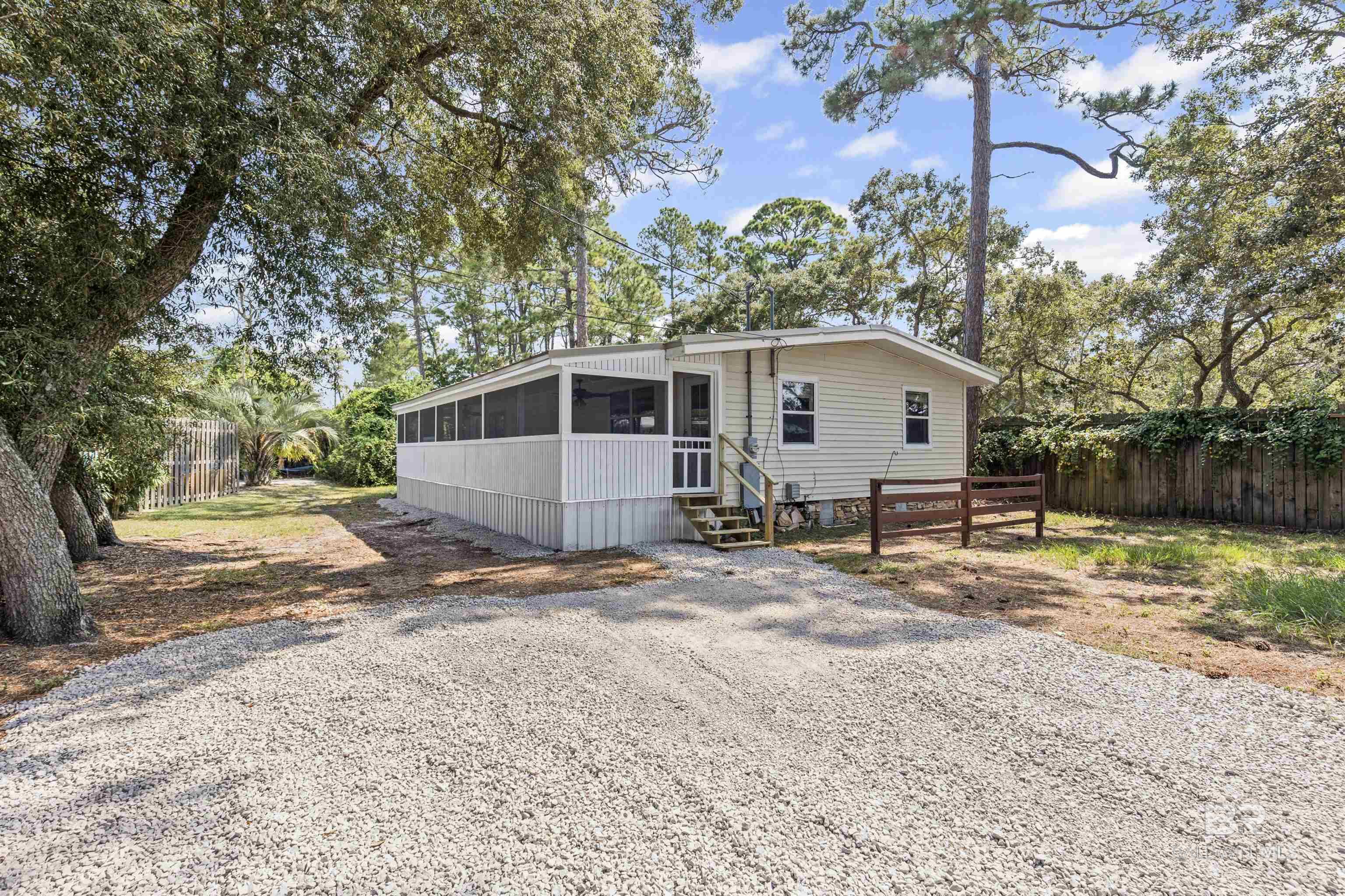 LOCATION LOCATION LOCATION. Bear Point is known for its welcoming community, nearby water access, and unbeatable location close to the beach, boating, dining, and entertainment. Whether you’re looking for a permanent residence or a second home, this property offers the perfect blend of comfort and convenience.Don’t miss this opportunity to own in one of the area’s most desirable neighborhoods—schedule your showing today!  Buyer to verify all information during due diligence.