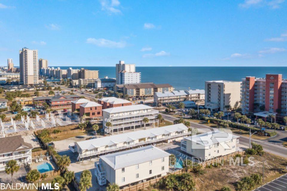 Gulf Shores Condos from $200,000-$300,000