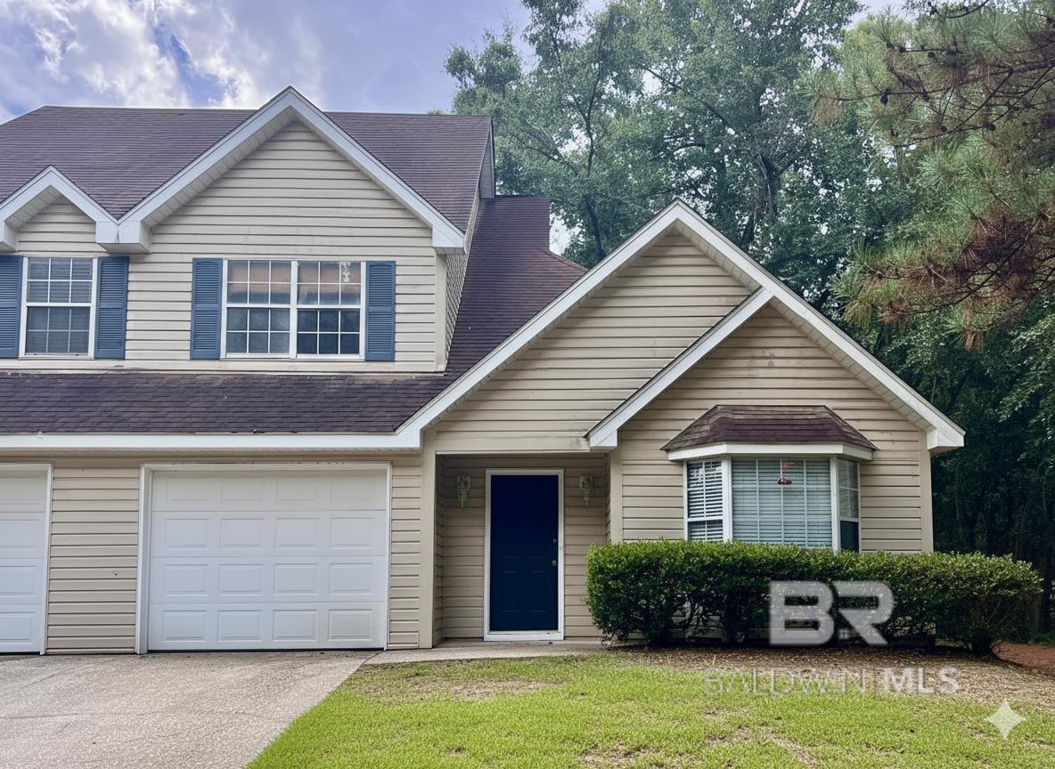 Homes for sale in Fairhope - Fairhope AL