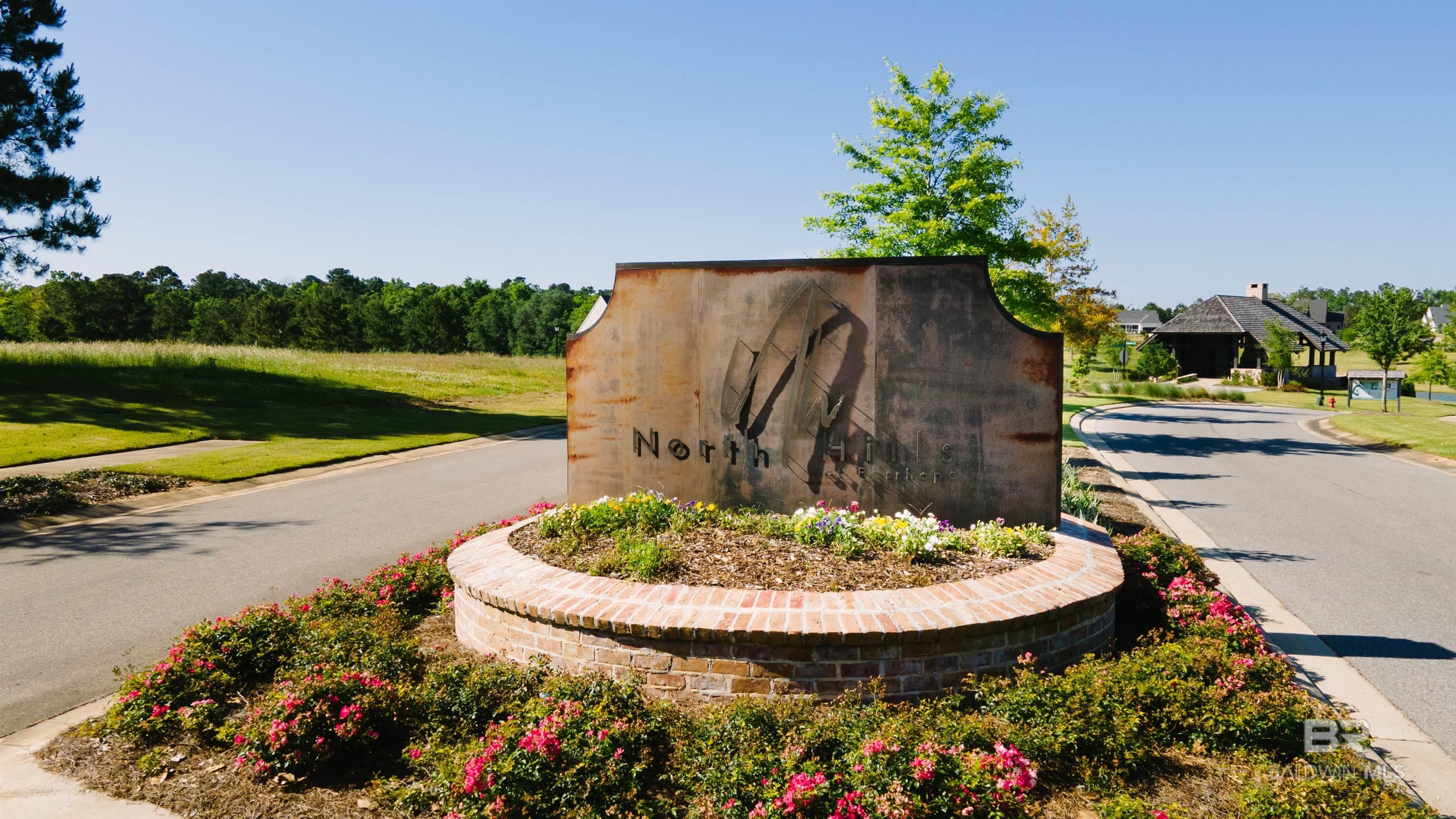 Fairhope Homes from $100,000-$200,000