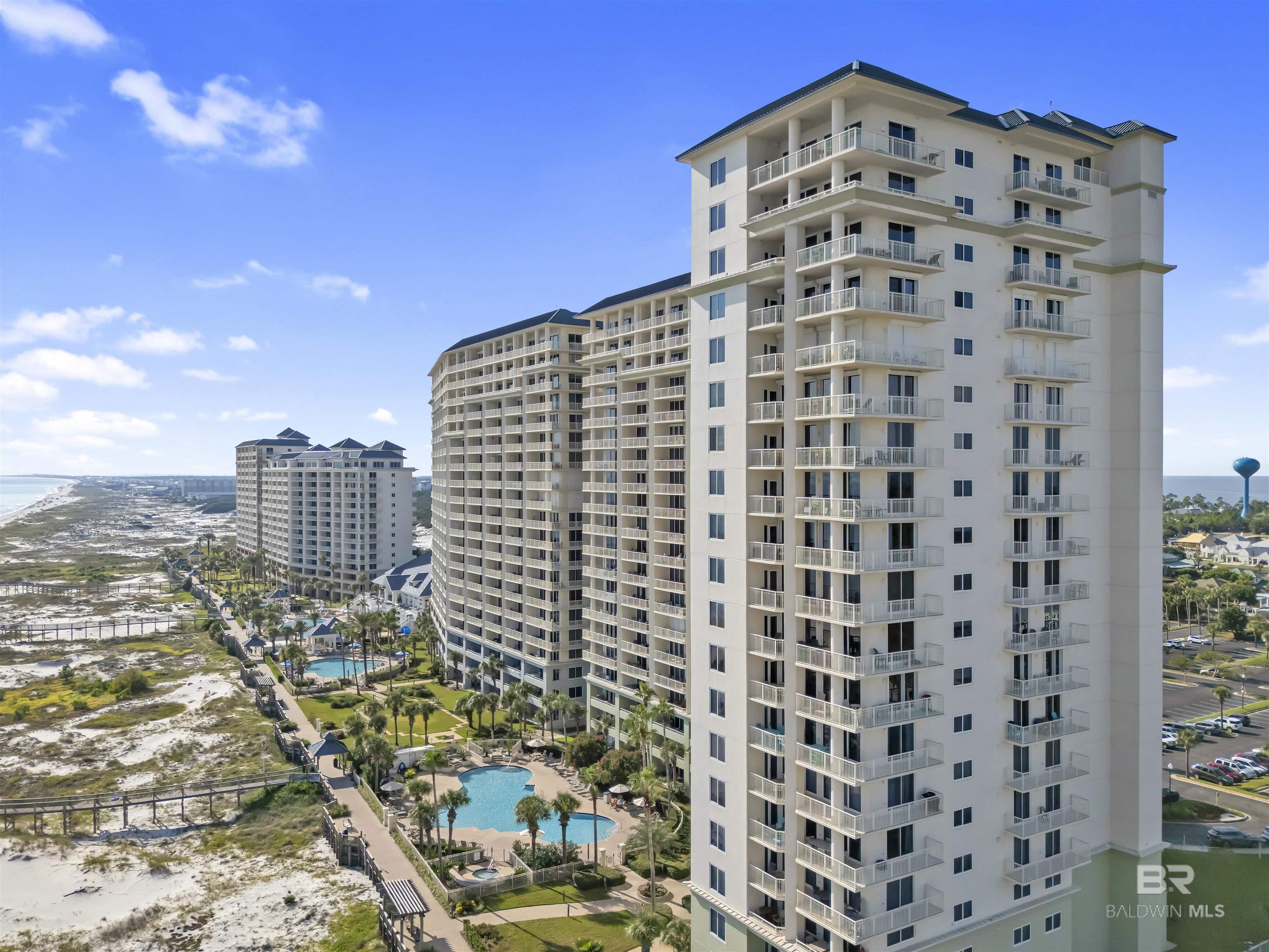 Single Family Homes for Sale in Gulf Shores