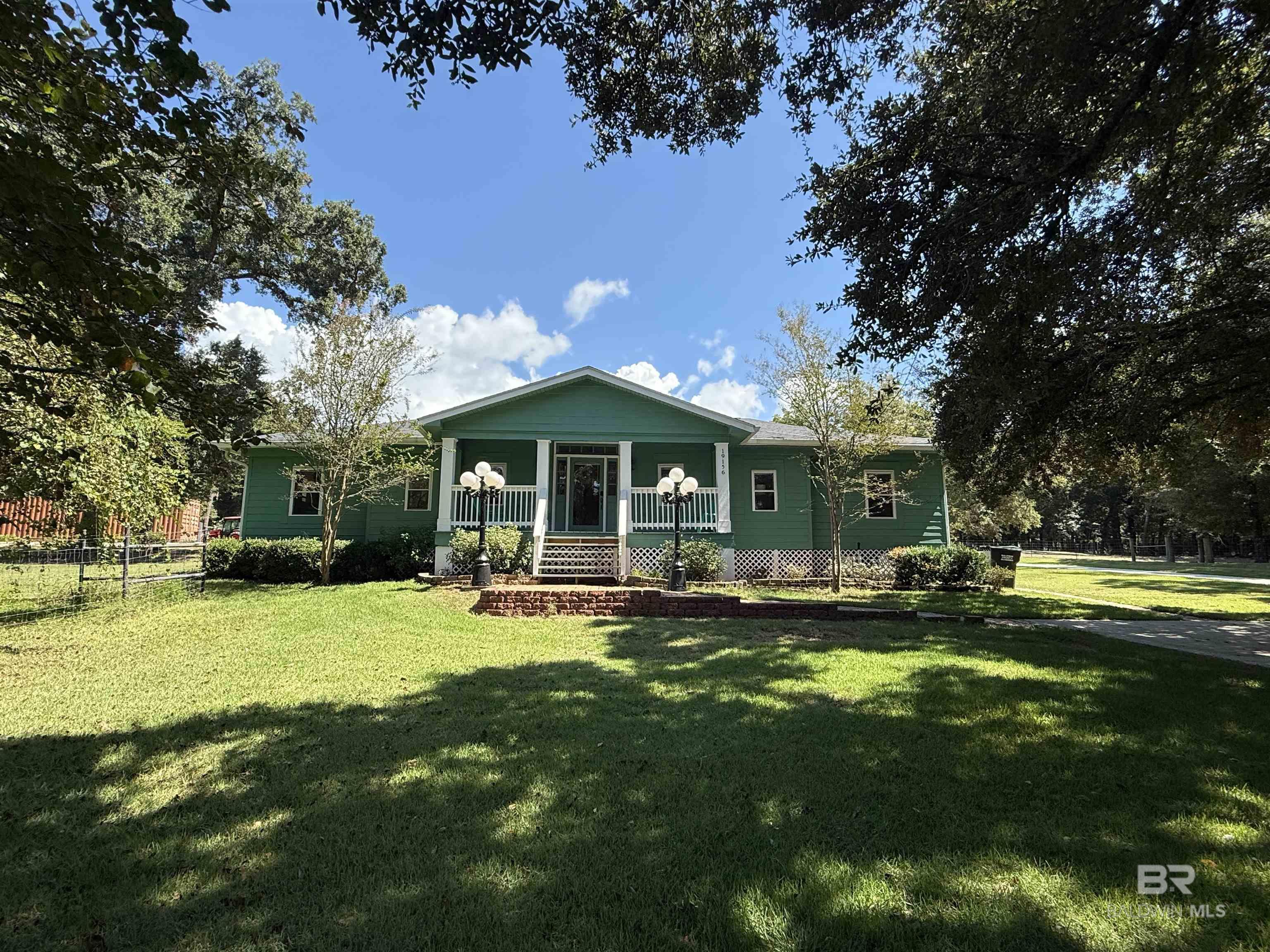 Homes for sale in Fairhope - Fairhope AL