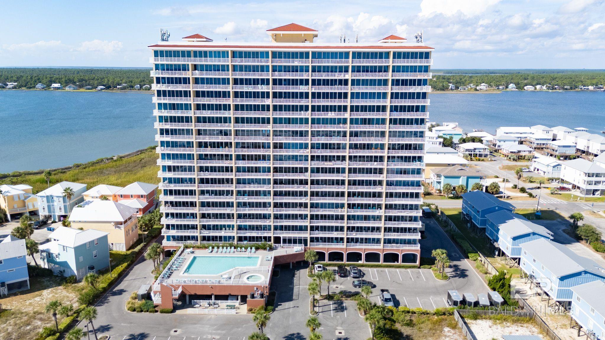 Gulf Shores Homes from $500,000 to $600,000