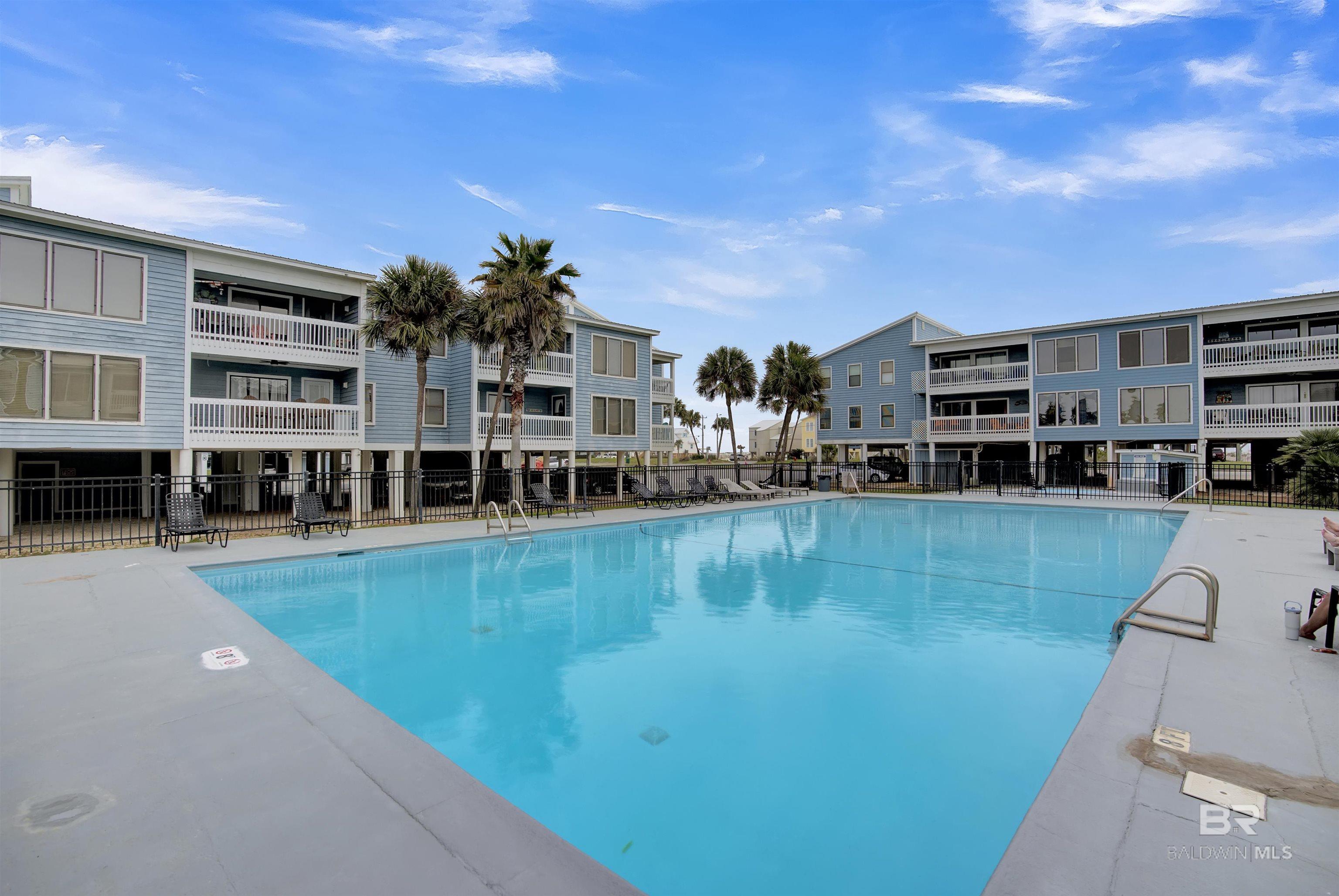 Condos for Sale in Sea Oats - Gulf Shores AL