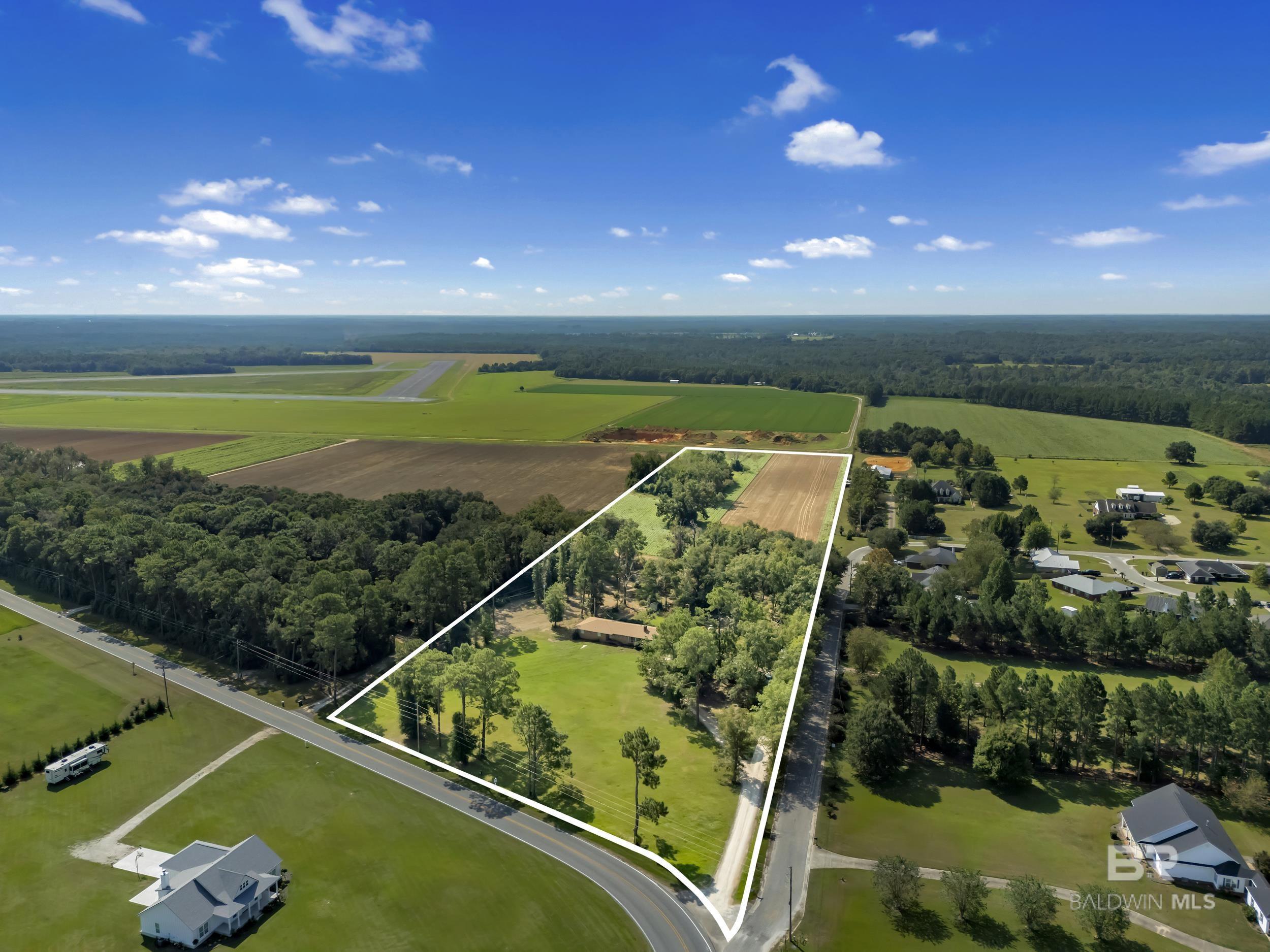 Homes for Sale in Daphne - Daphne AL