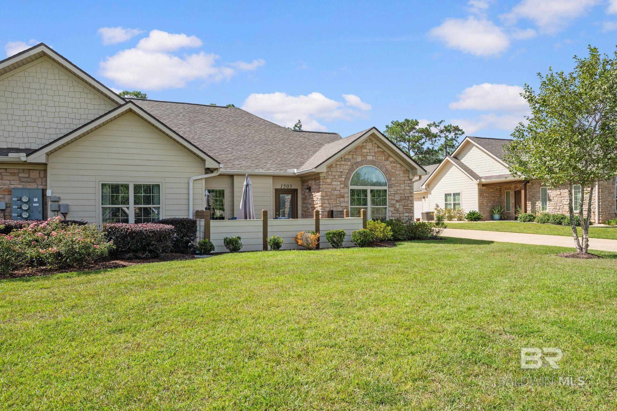 Foley Homes from $300,000 to $400,000