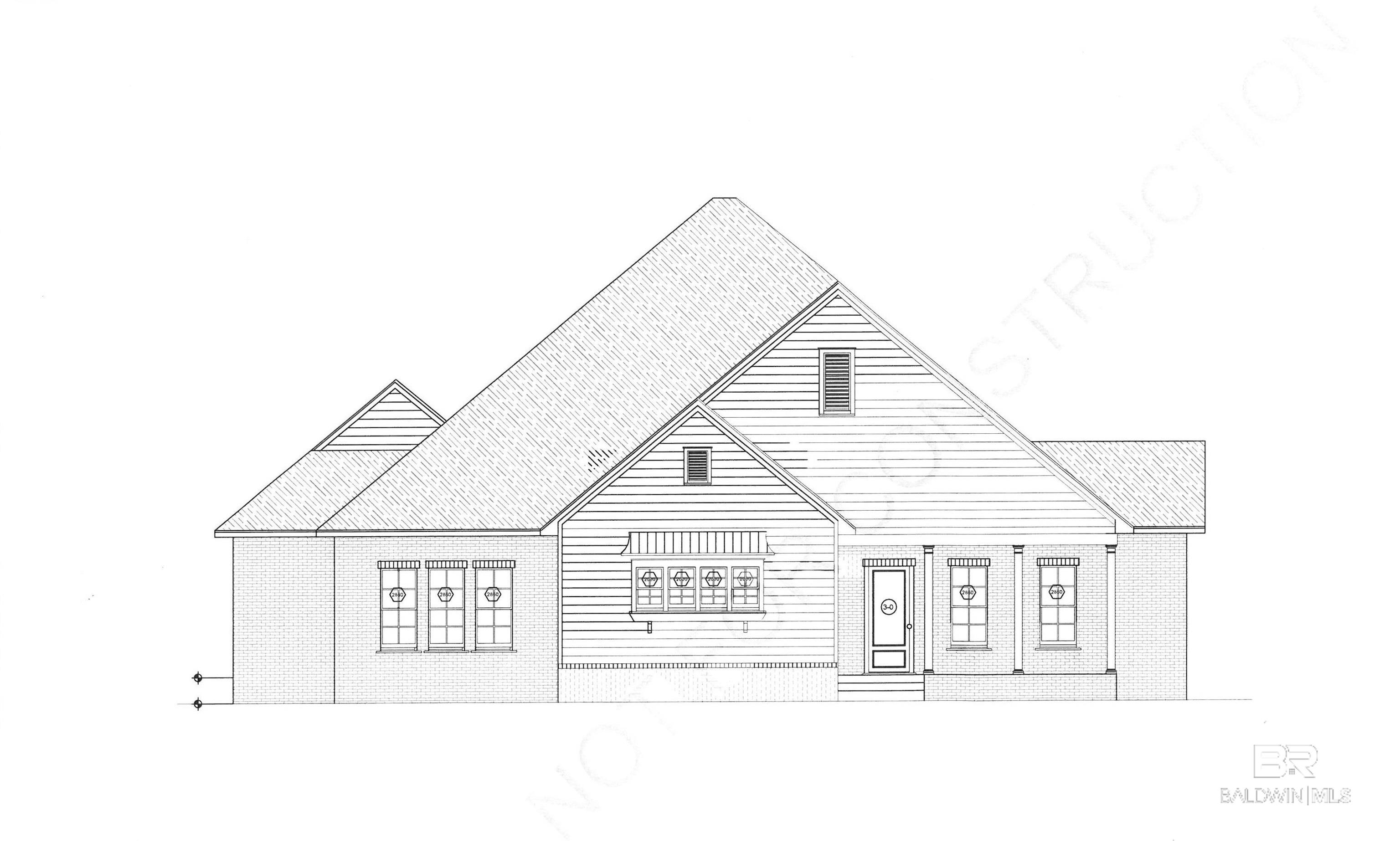 Homes for sale in Fairhope - Fairhope AL