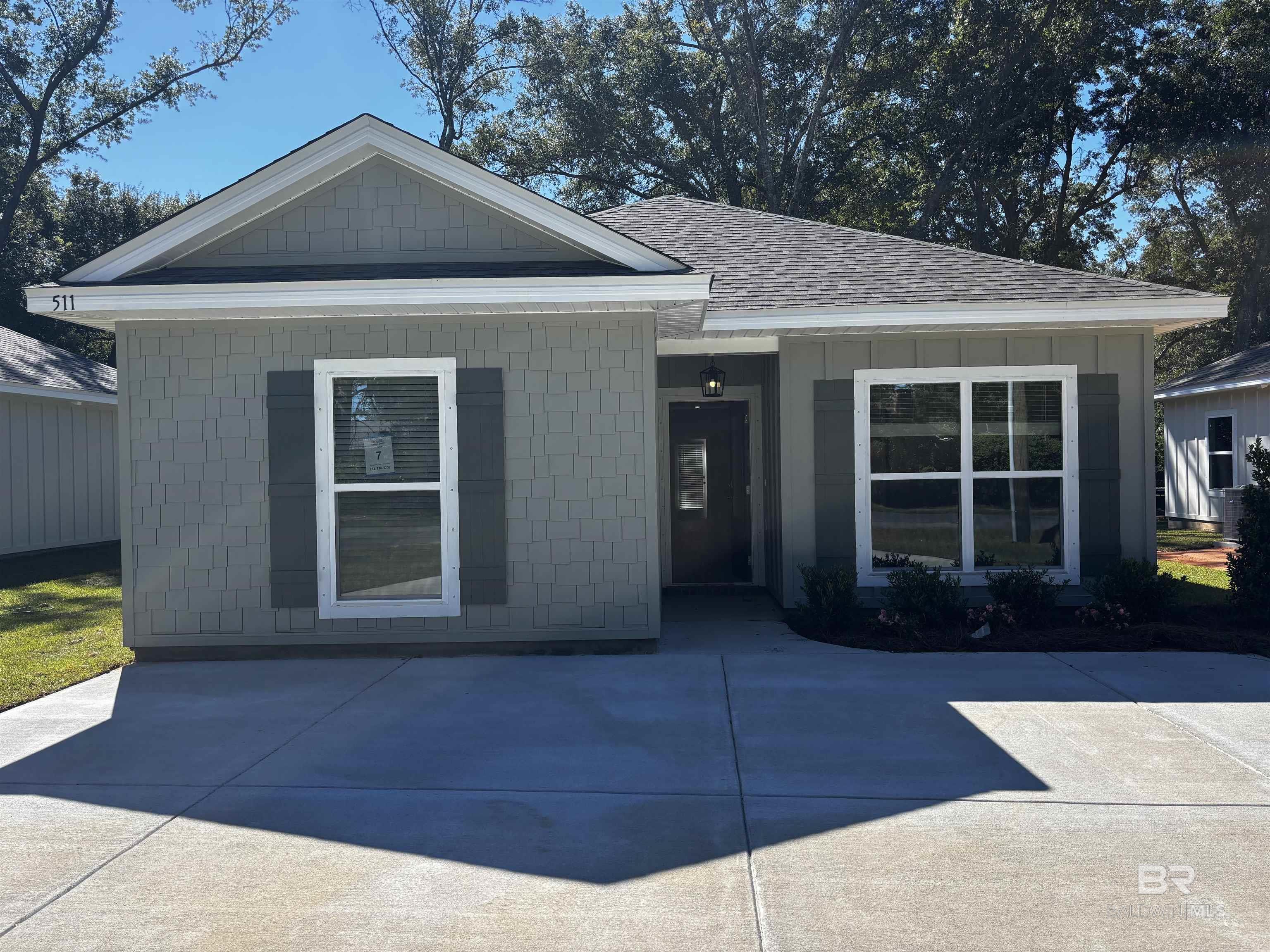 <p>Map of the area</p>