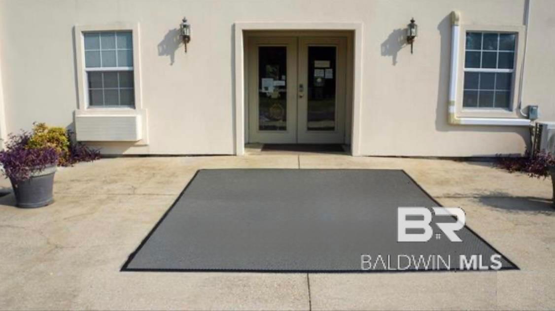 Homes for sale in Fairhope - Fairhope AL