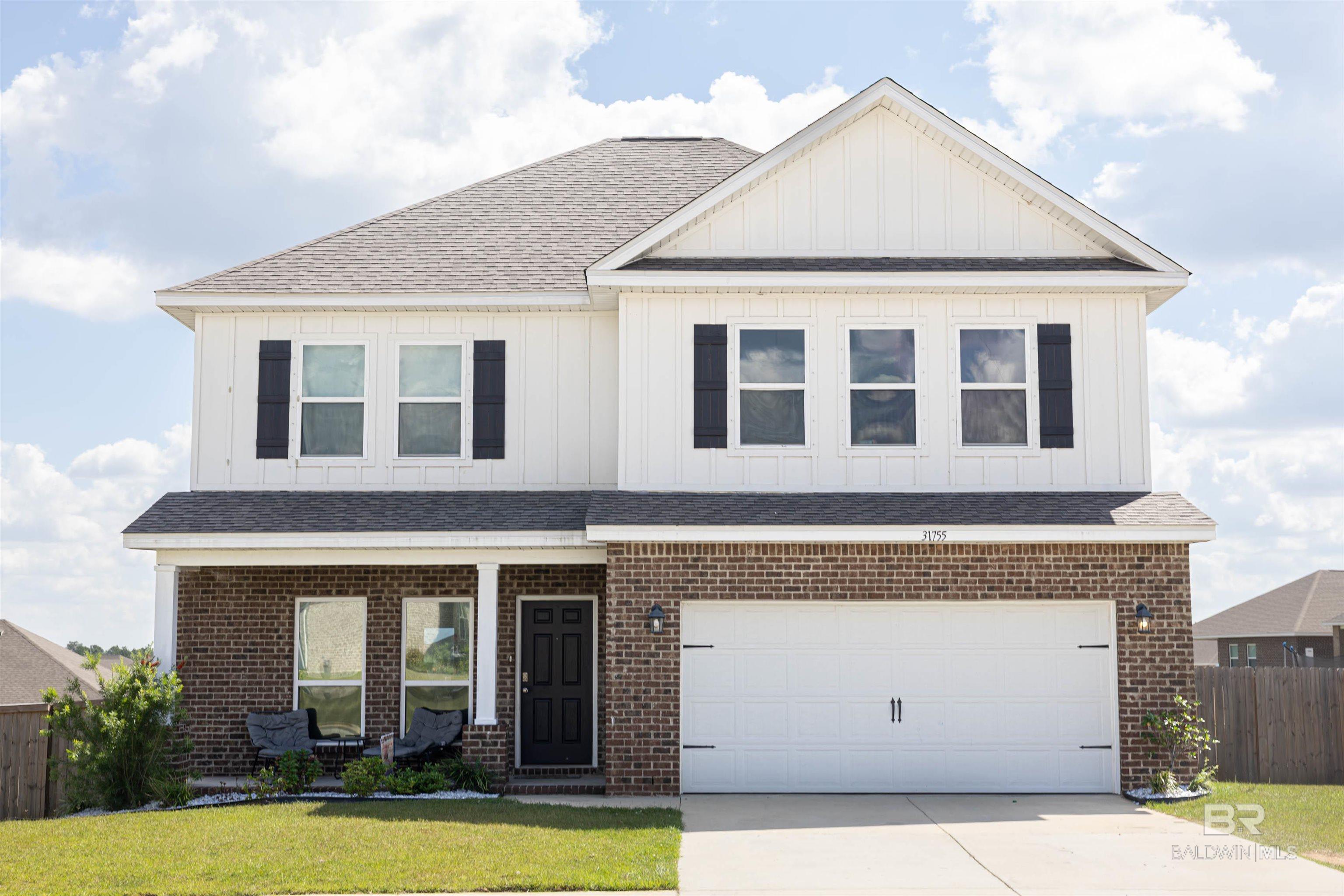 Homes for Sale in Stonebridge - Spanish Fort AL