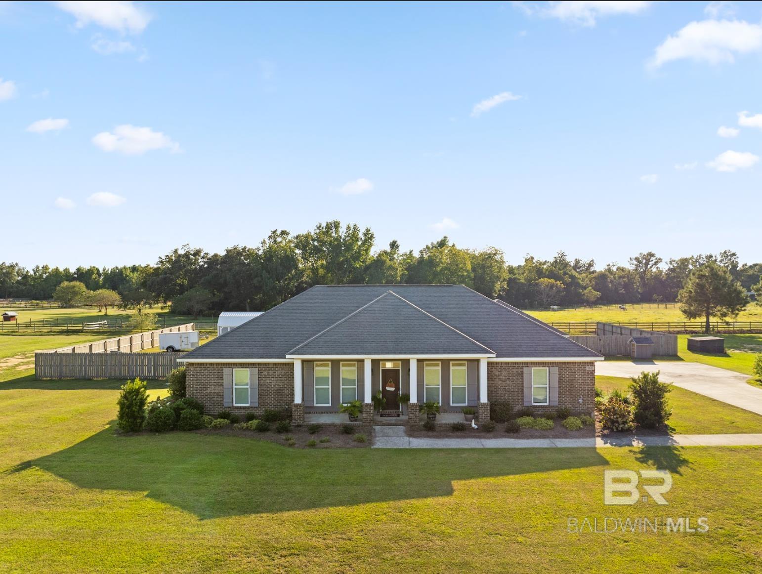 Foley Homes from $600,000 to $1,000,000