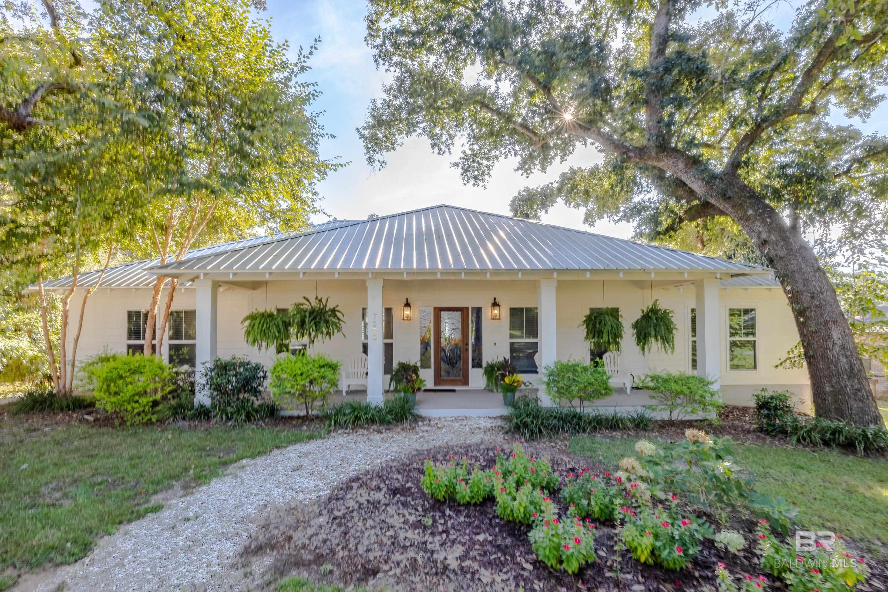 Foley Homes from $600,000 to $1,000,000