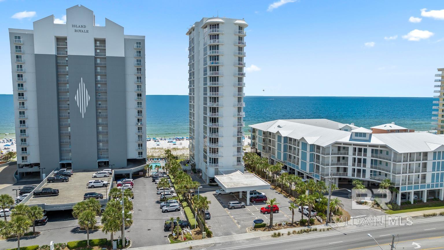 Single Family Homes for Sale in Gulf Shores