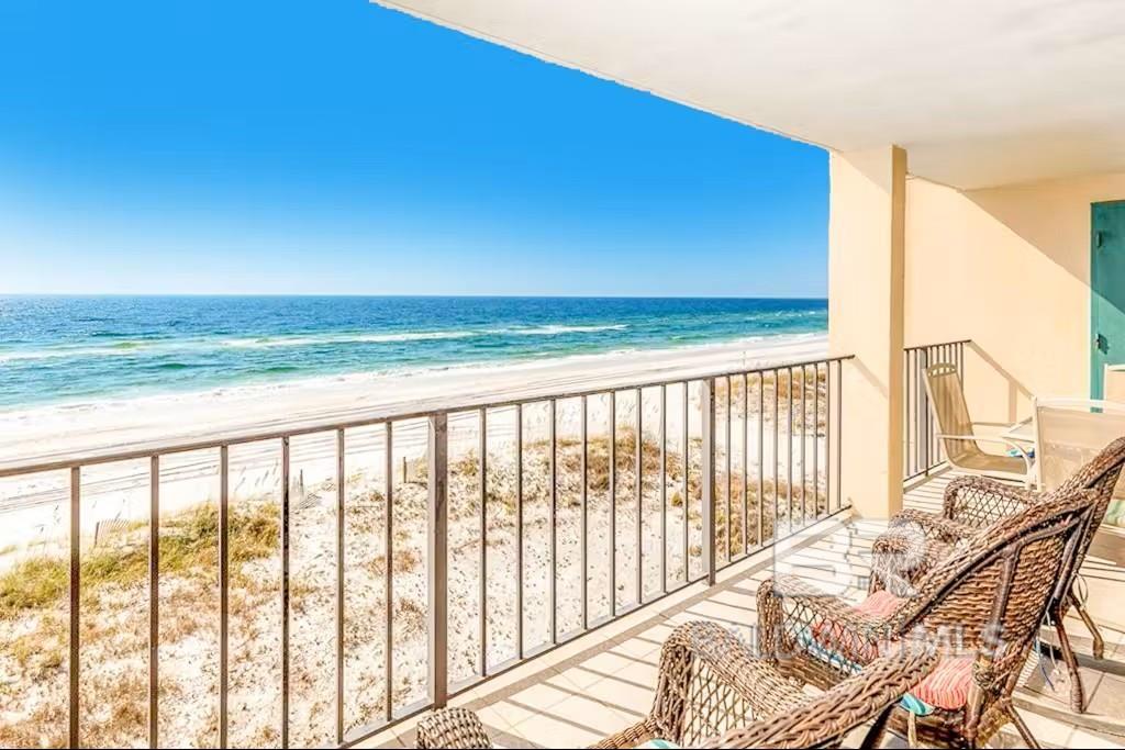 2 Bedroom Condos for Sale in Orange Beach