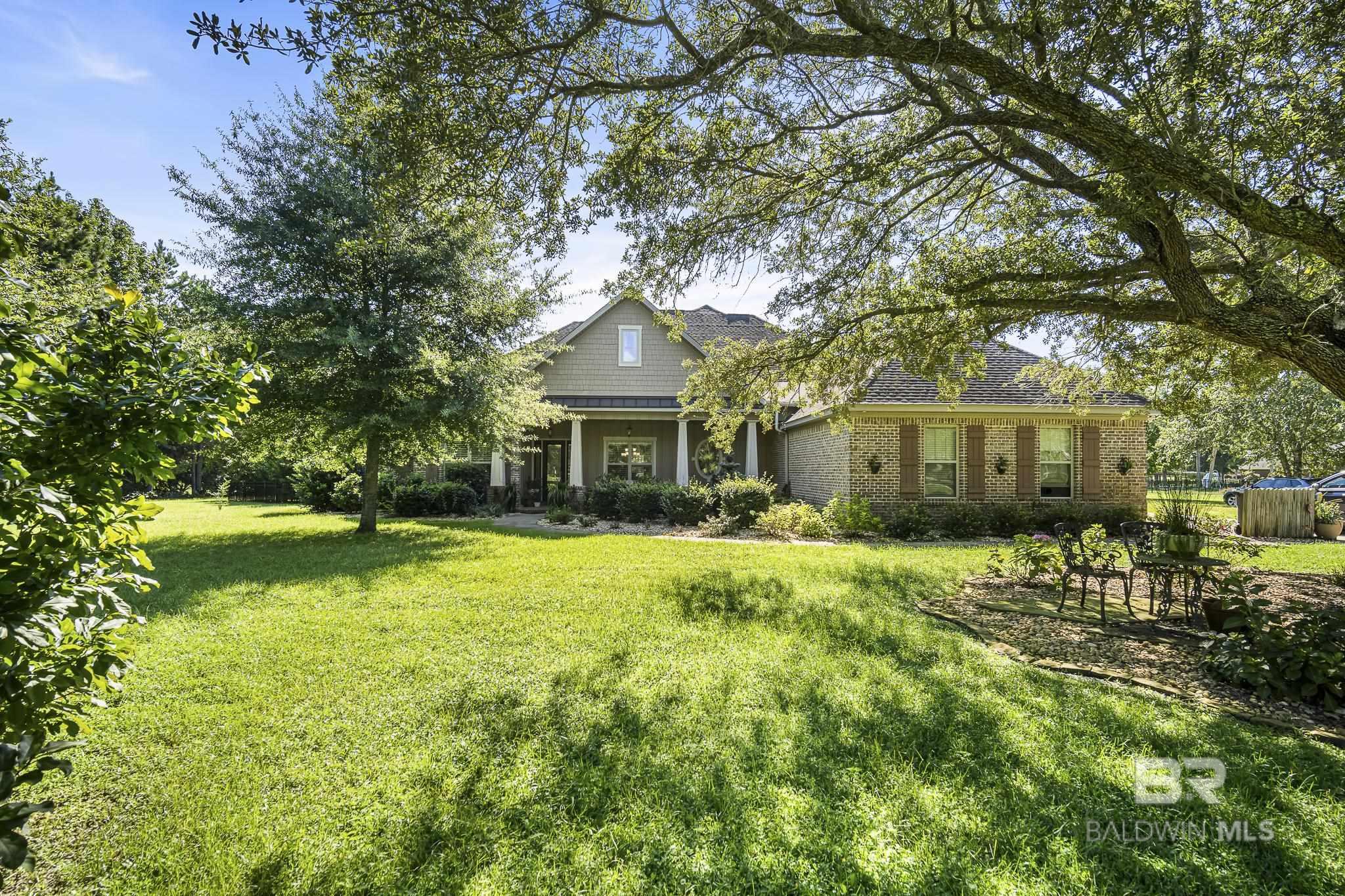 Homes for Sale in Daphne - Daphne AL