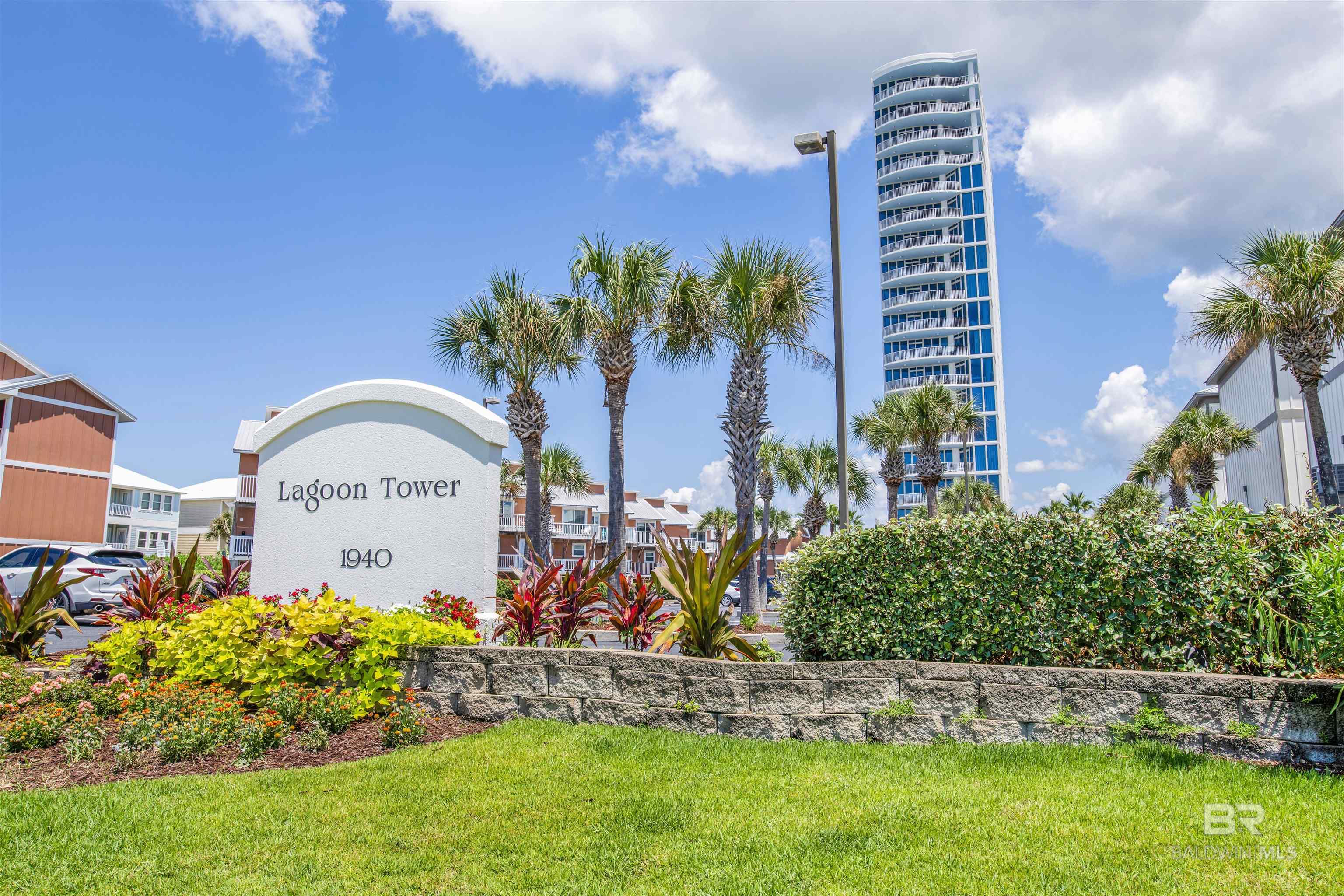 Gulf Shores Condos from $600,000-$1,000,000