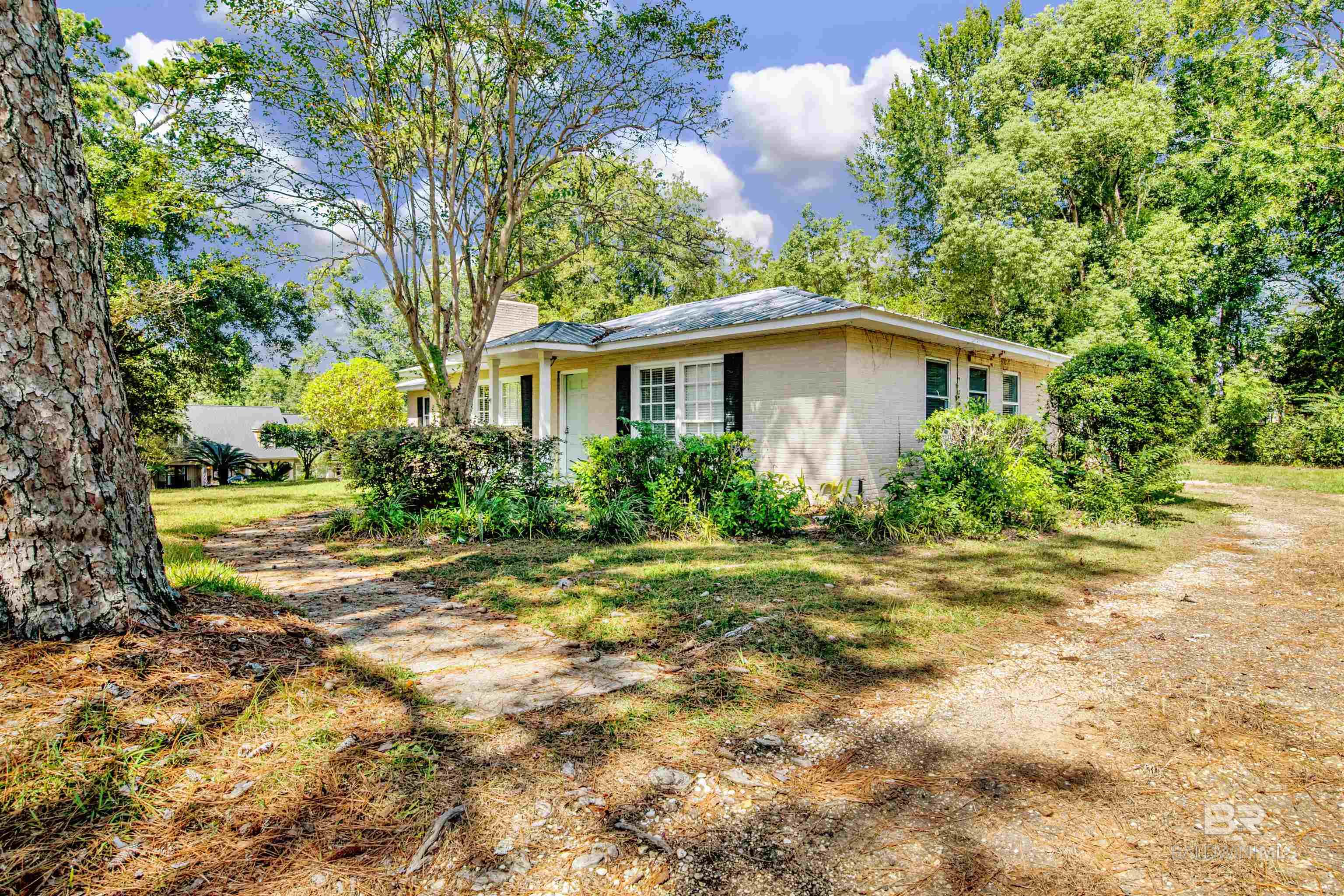 Homes for Sale in Old Daphne - Daphne AL