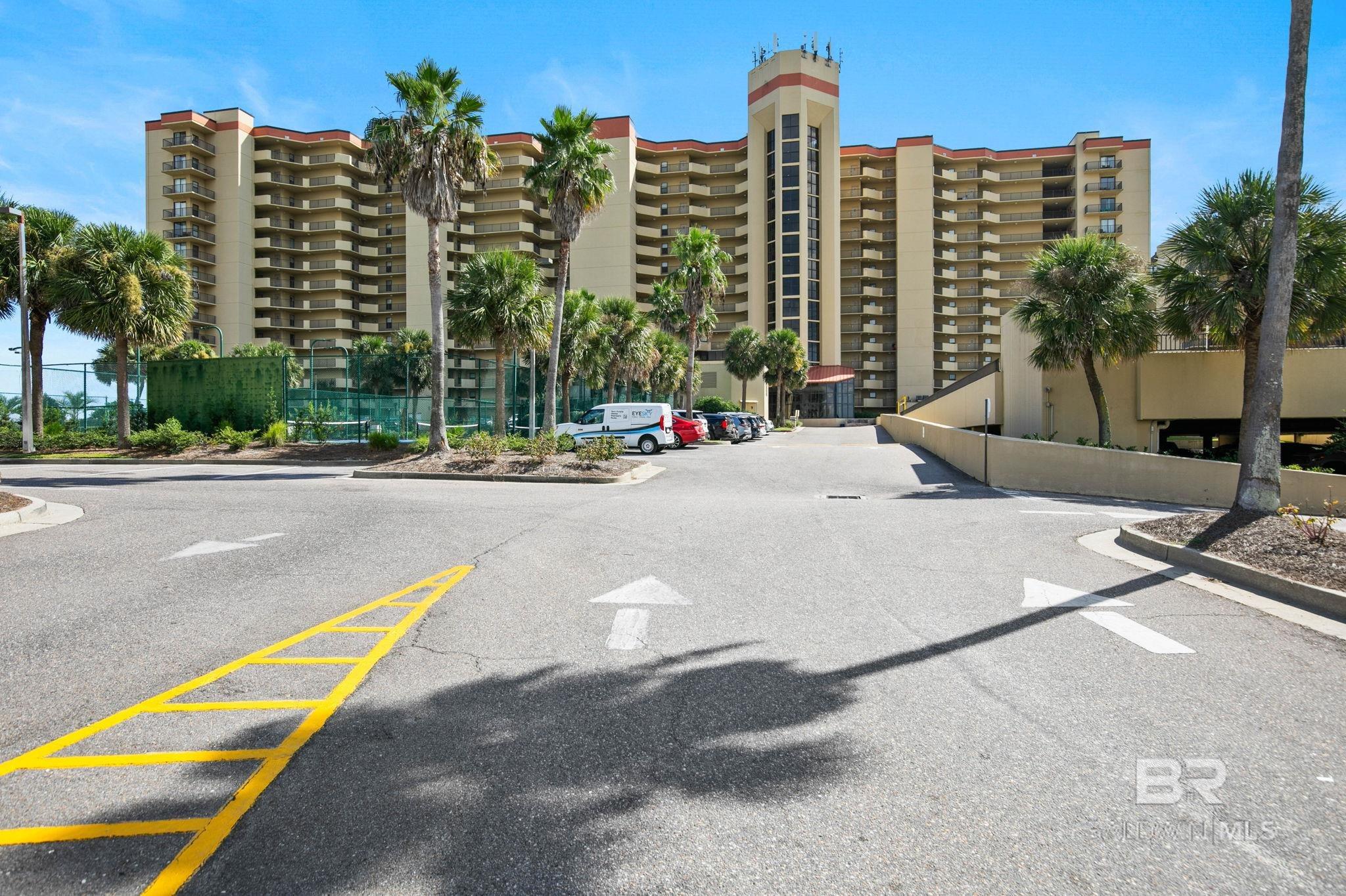 Condos for Sale in Phoenix V - Orange Beach AL