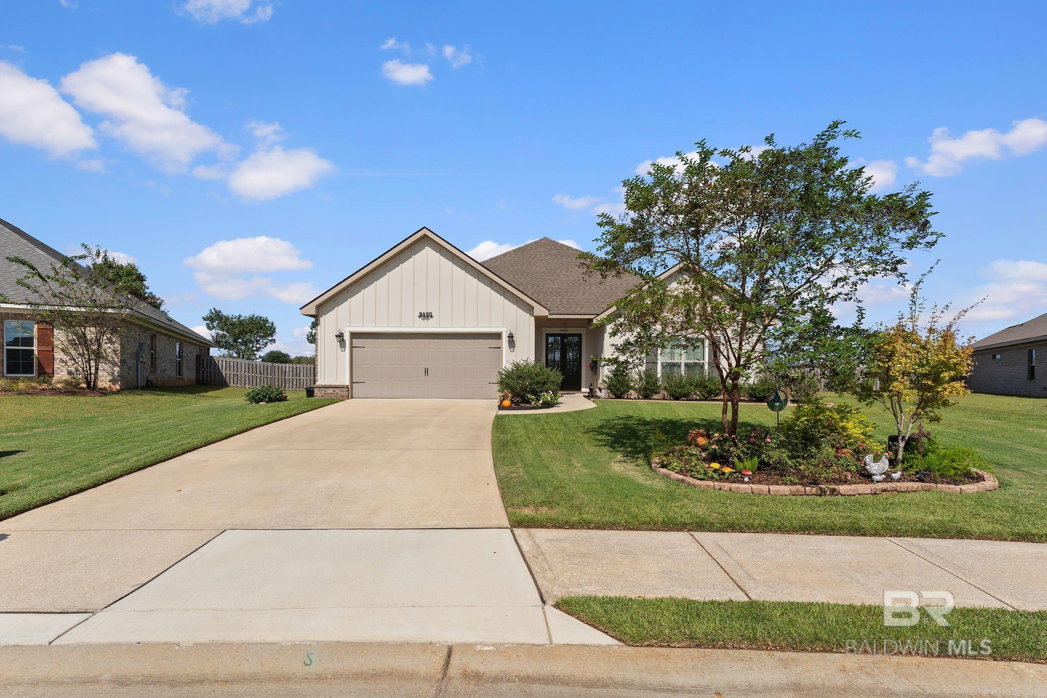 Homes for Sale in Blackstone Lakes