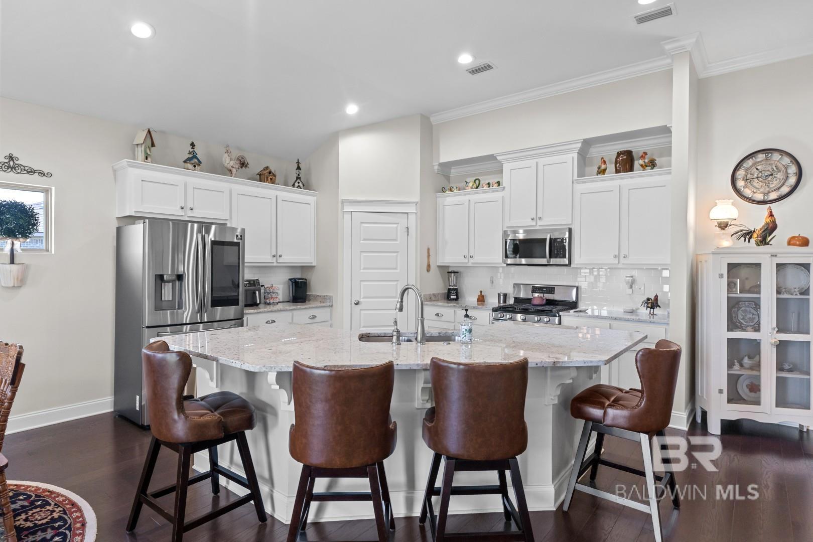 9430 Volterra Avenue, Daphne, AL, 36526