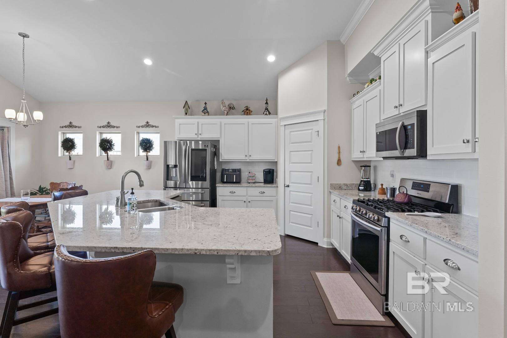 9430 Volterra Avenue, Daphne, AL, 36526