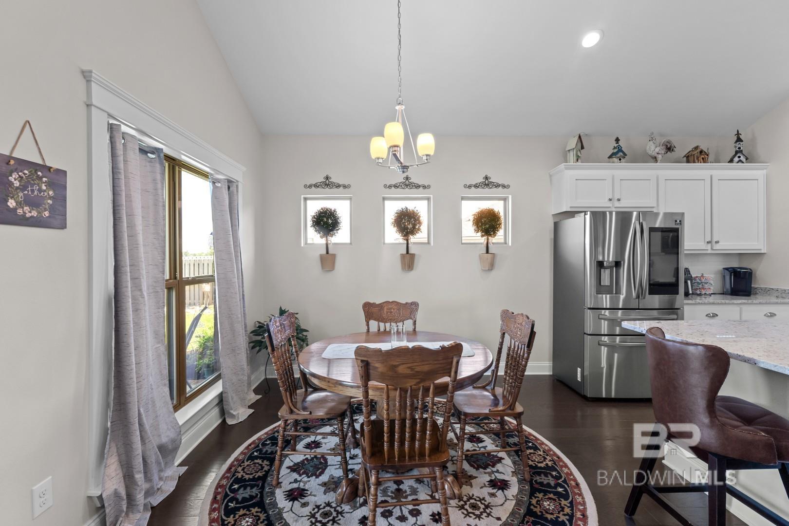 9430 Volterra Avenue, Daphne, AL, 36526