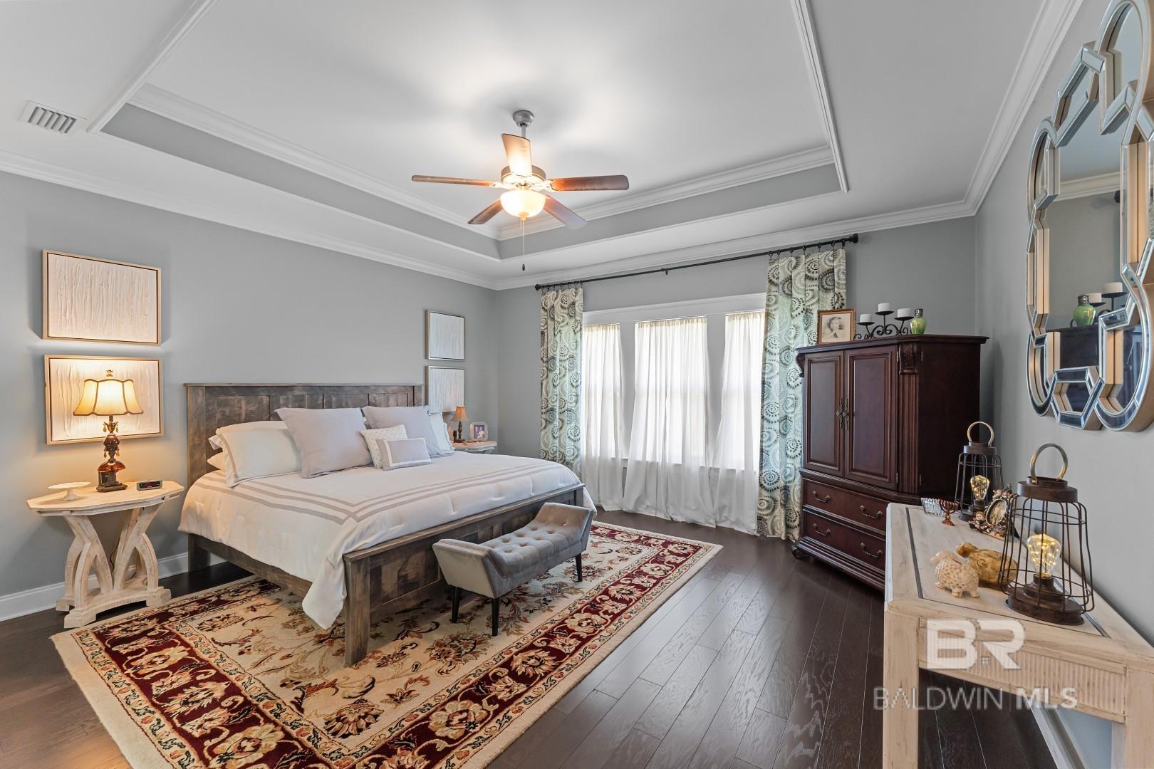 9430 Volterra Avenue, Daphne, AL, 36526