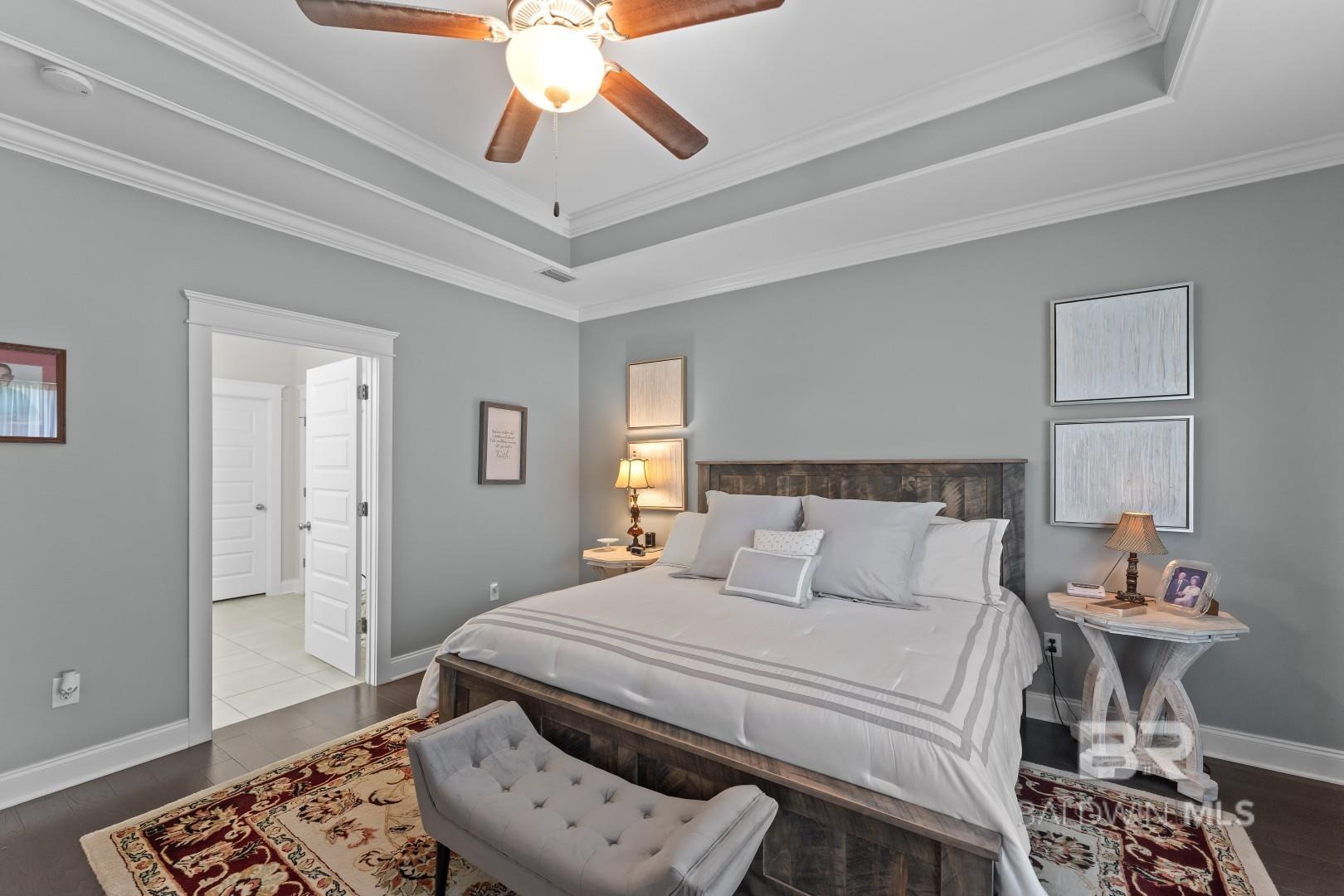 9430 Volterra Avenue, Daphne, AL, 36526