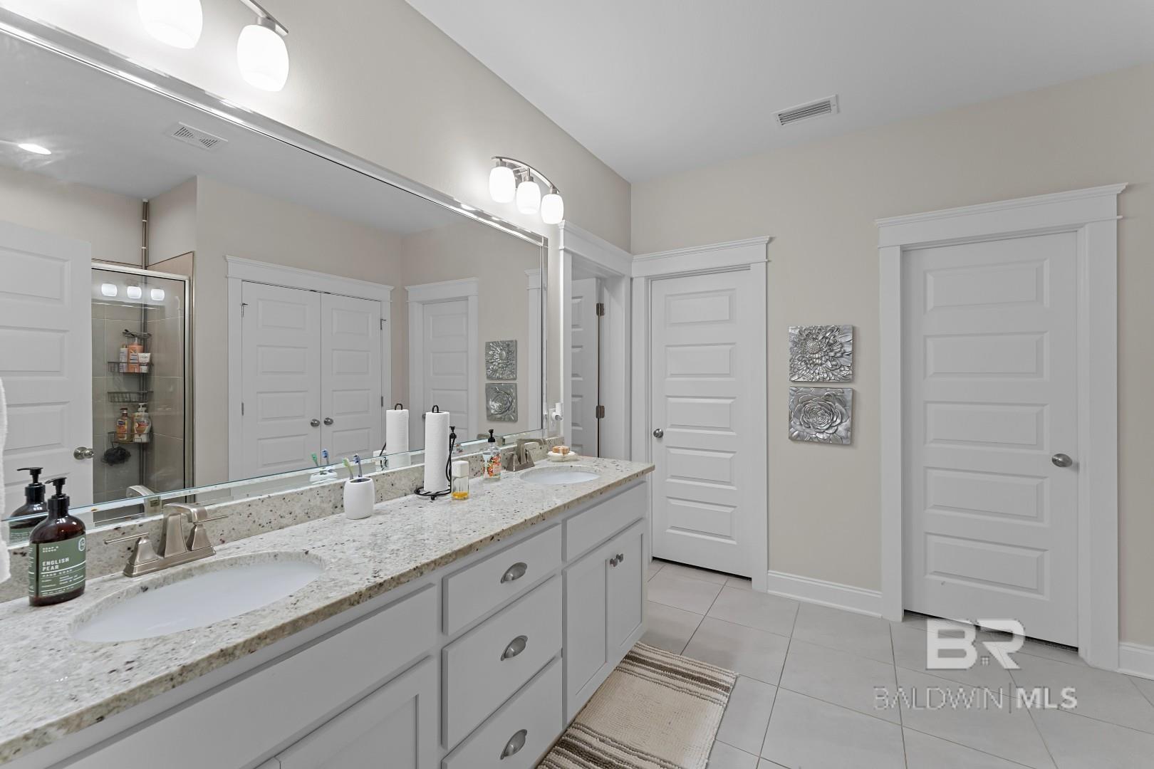 9430 Volterra Avenue, Daphne, AL, 36526