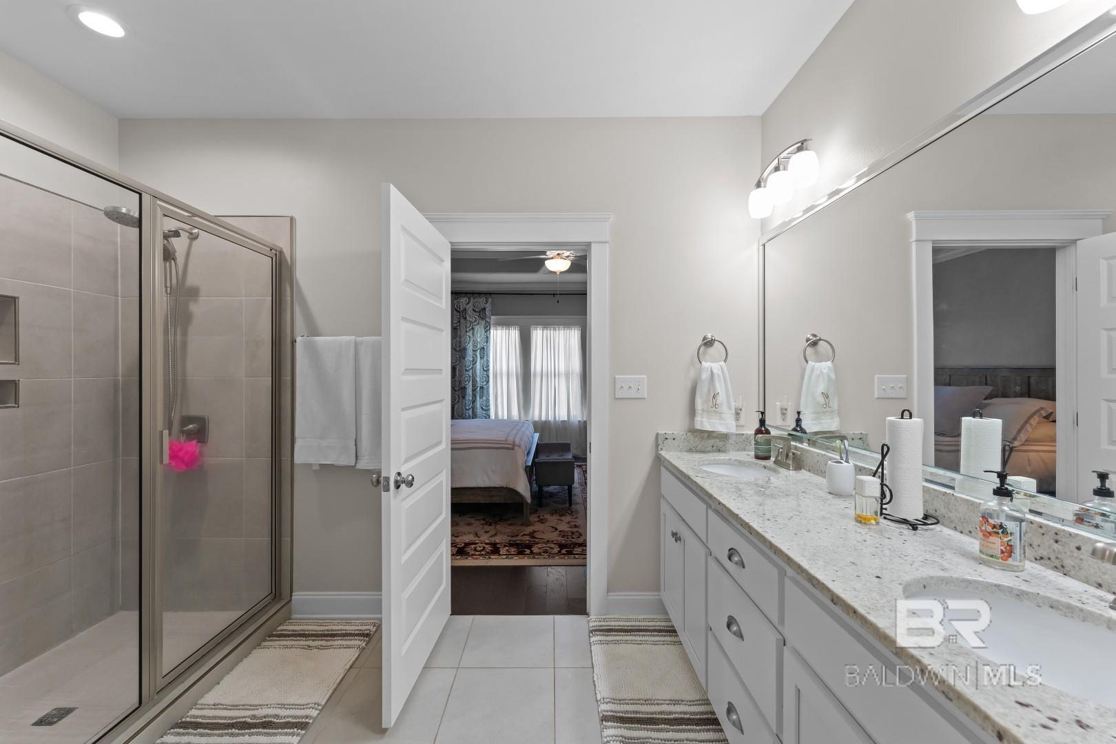 9430 Volterra Avenue, Daphne, AL, 36526