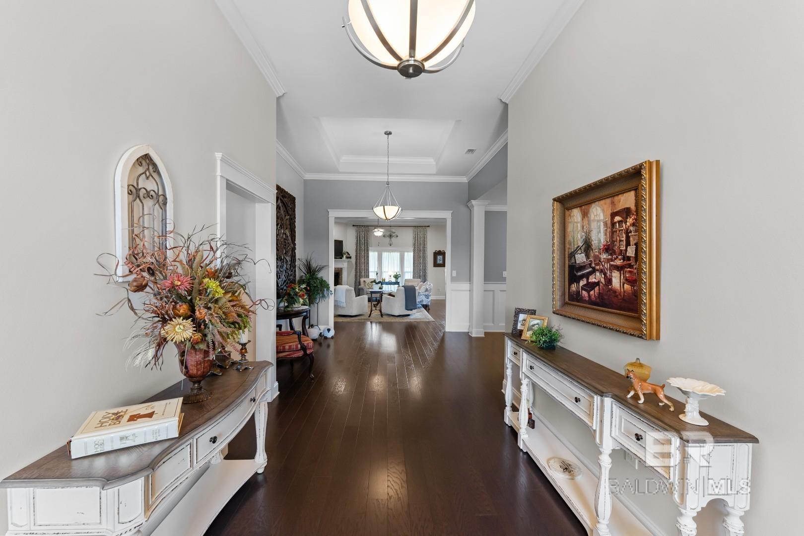 9430 Volterra Avenue, Daphne, AL, 36526