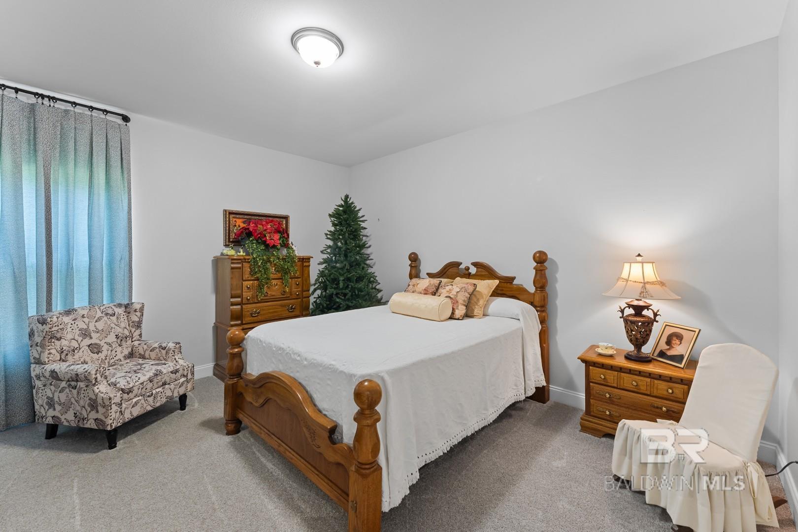 9430 Volterra Avenue, Daphne, AL, 36526