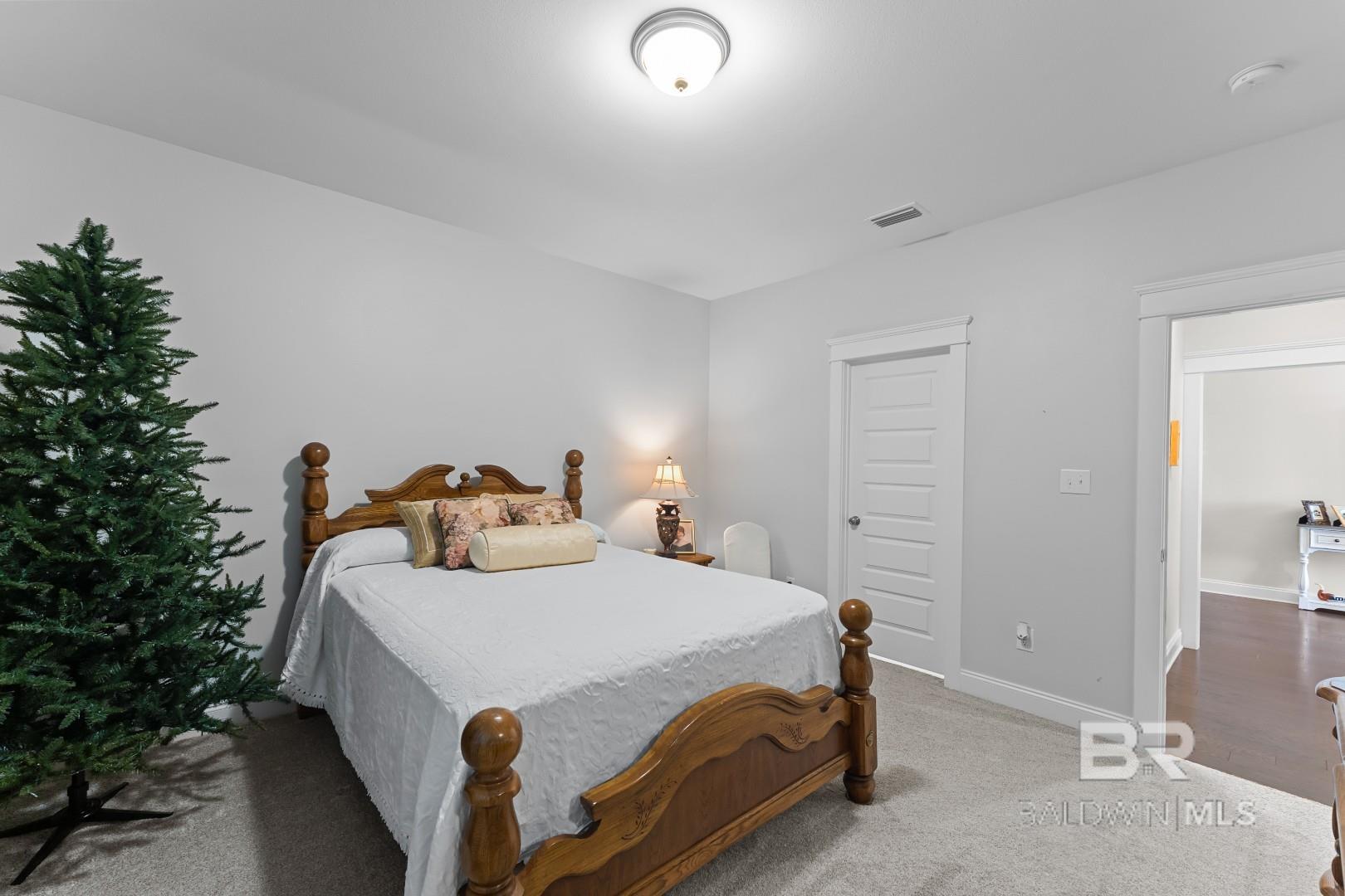 9430 Volterra Avenue, Daphne, AL, 36526