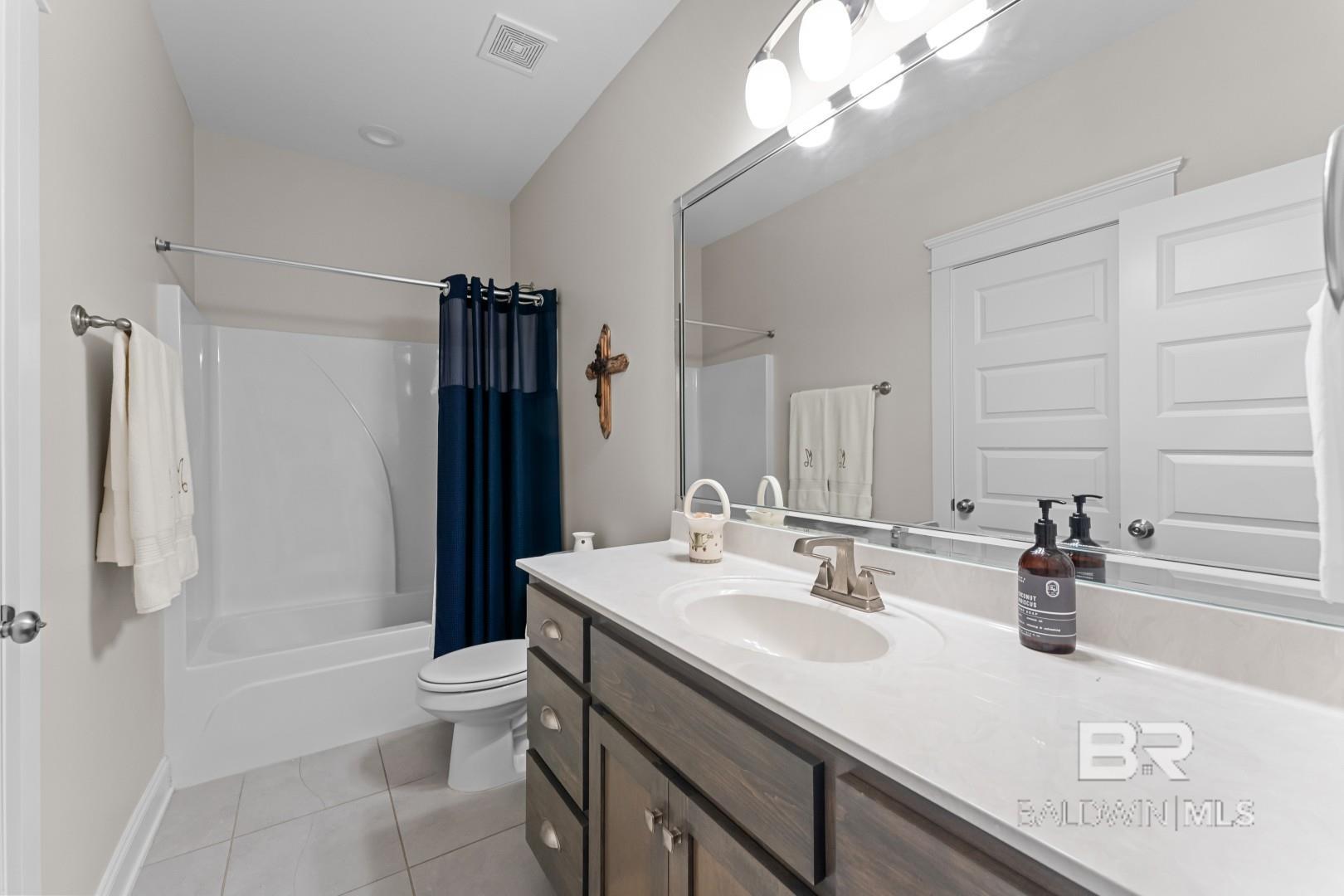 9430 Volterra Avenue, Daphne, AL, 36526