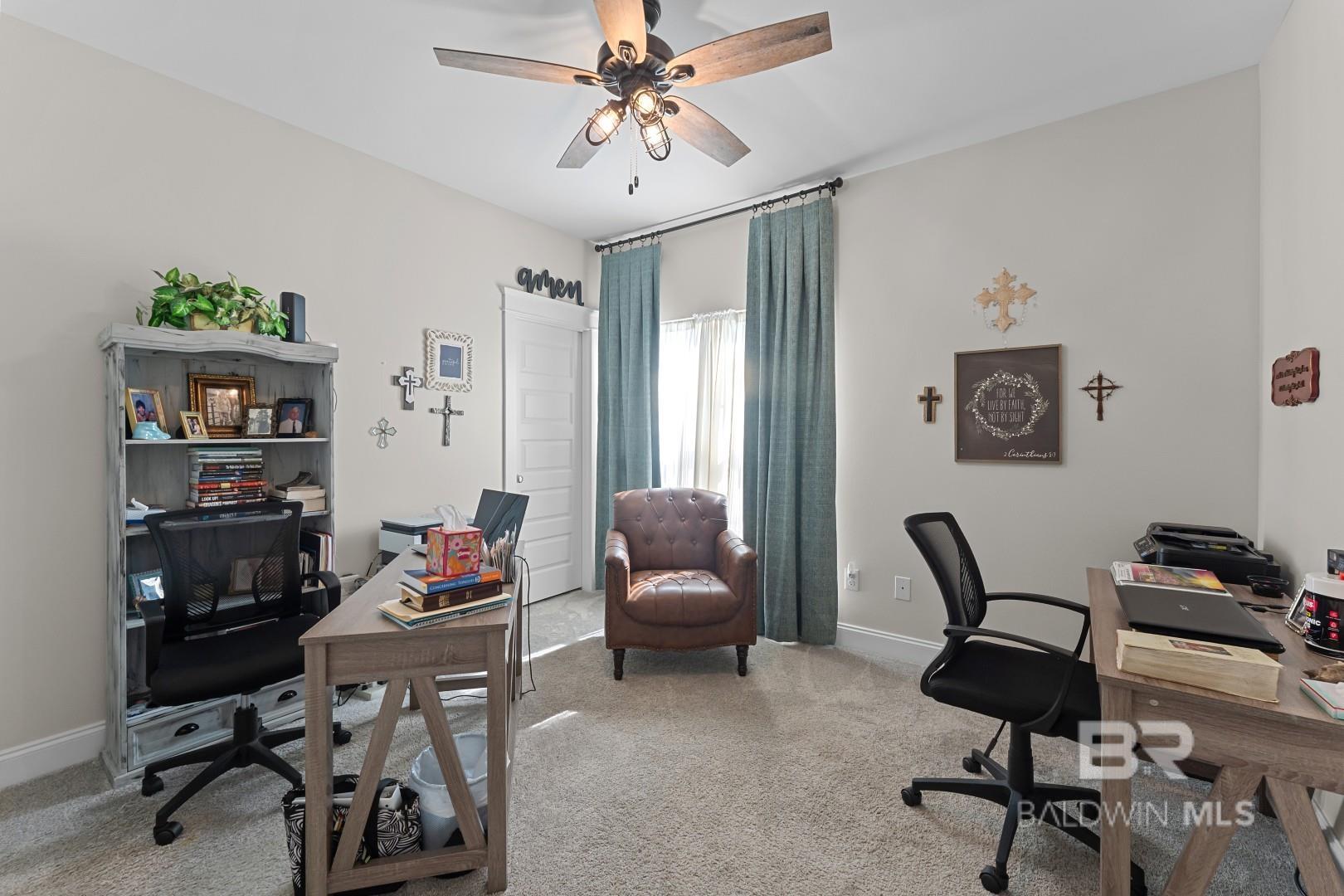 9430 Volterra Avenue, Daphne, AL, 36526