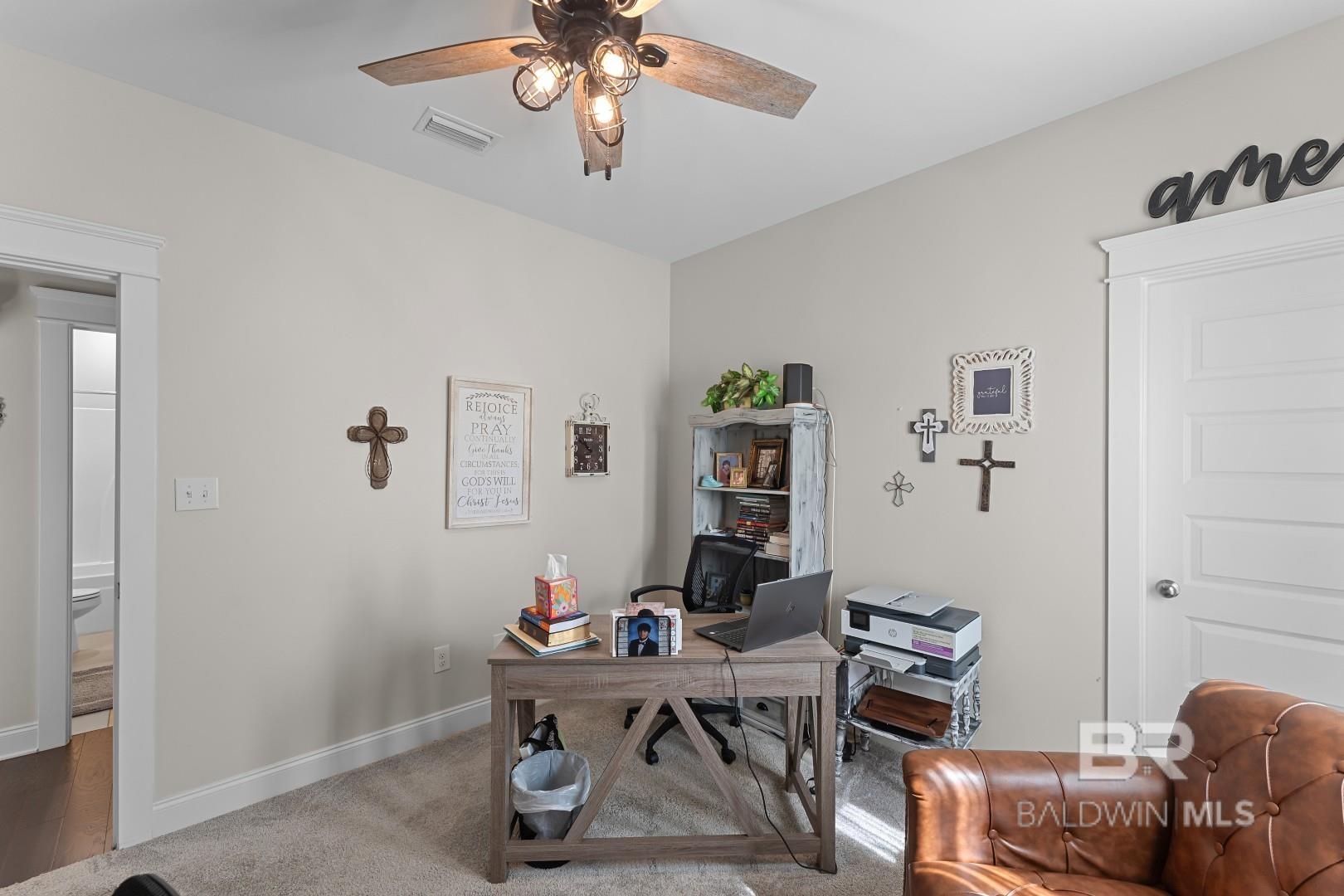 9430 Volterra Avenue, Daphne, AL, 36526