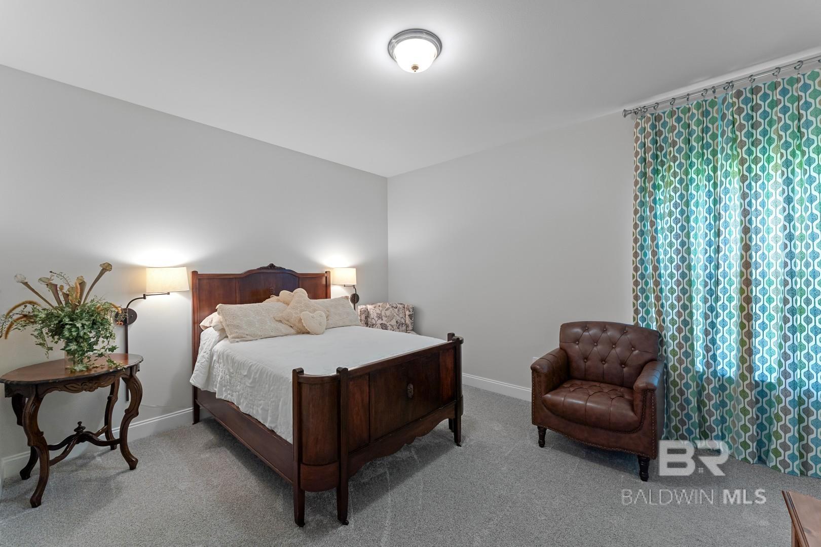 9430 Volterra Avenue, Daphne, AL, 36526