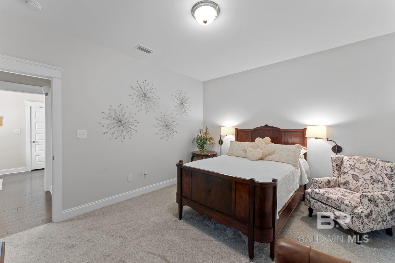 9430 Volterra Avenue, Daphne, AL, 36526