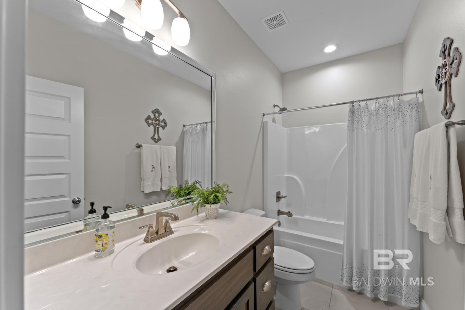 9430 Volterra Avenue, Daphne, AL, 36526