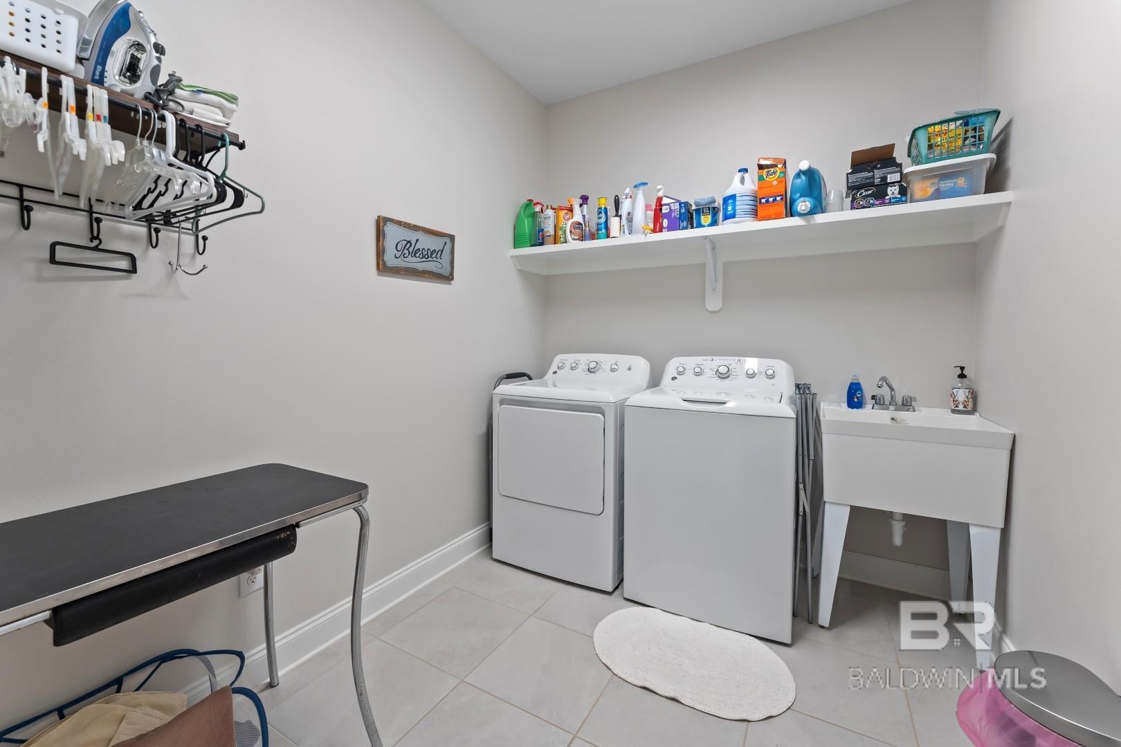 9430 Volterra Avenue, Daphne, AL, 36526