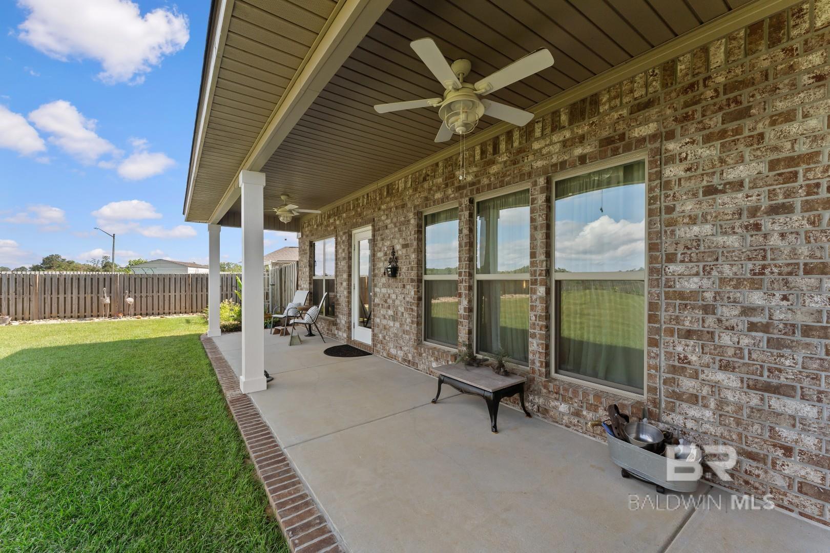 9430 Volterra Avenue, Daphne, AL, 36526