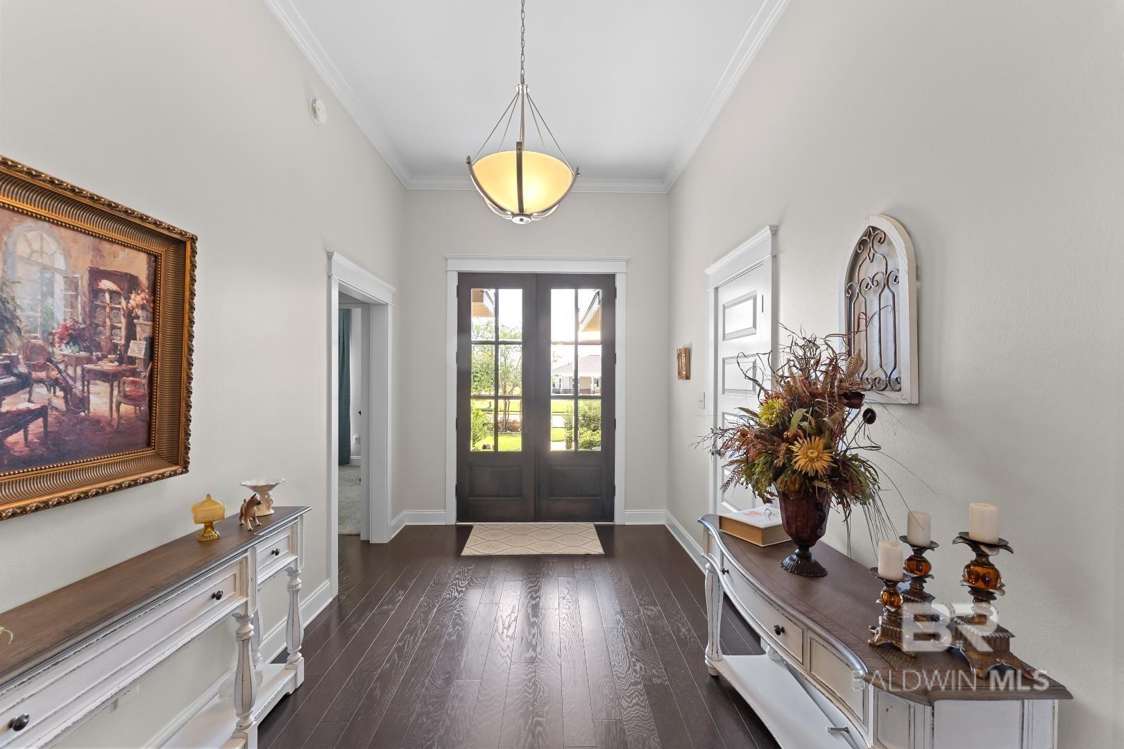 9430 Volterra Avenue, Daphne, AL, 36526