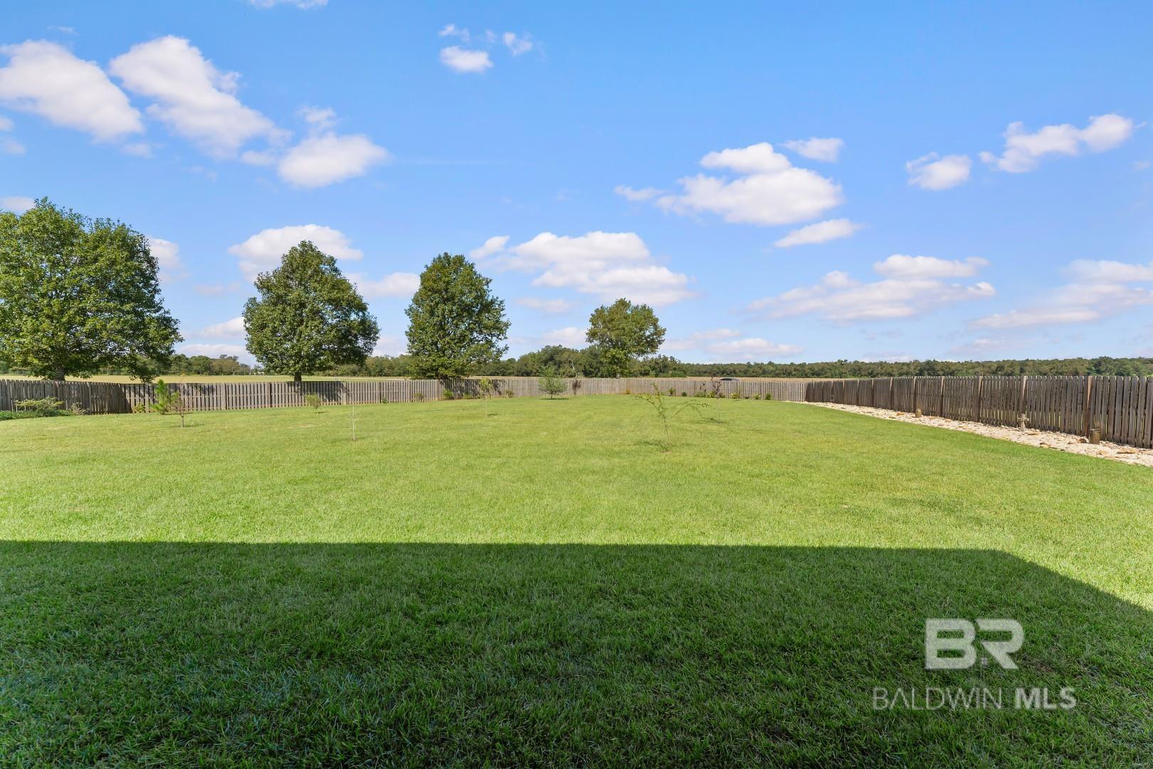 9430 Volterra Avenue, Daphne, AL, 36526