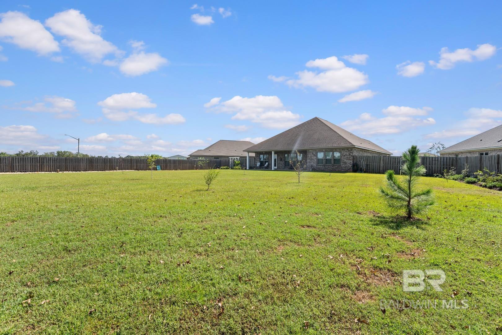 9430 Volterra Avenue, Daphne, AL, 36526