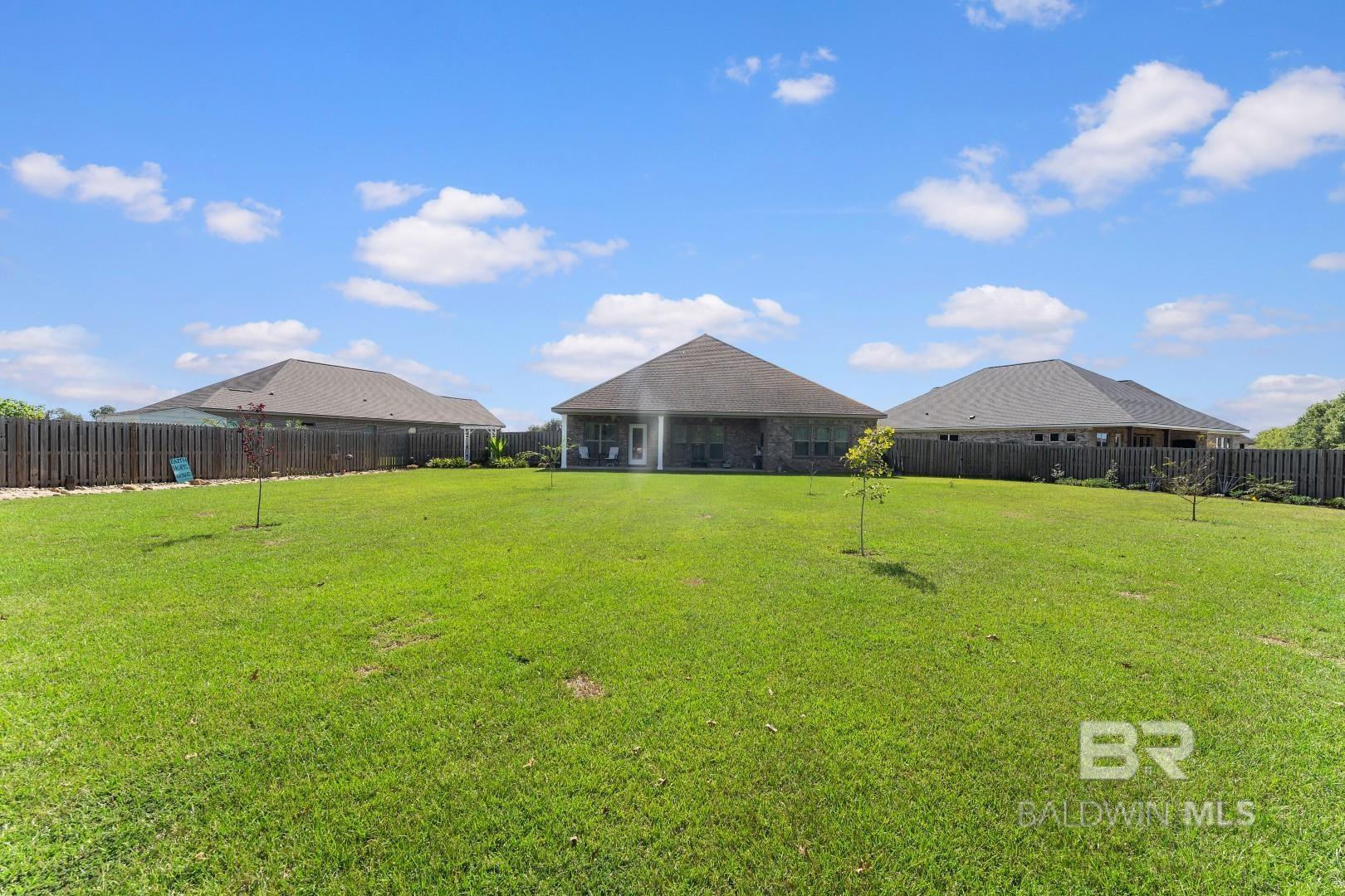 9430 Volterra Avenue, Daphne, AL, 36526